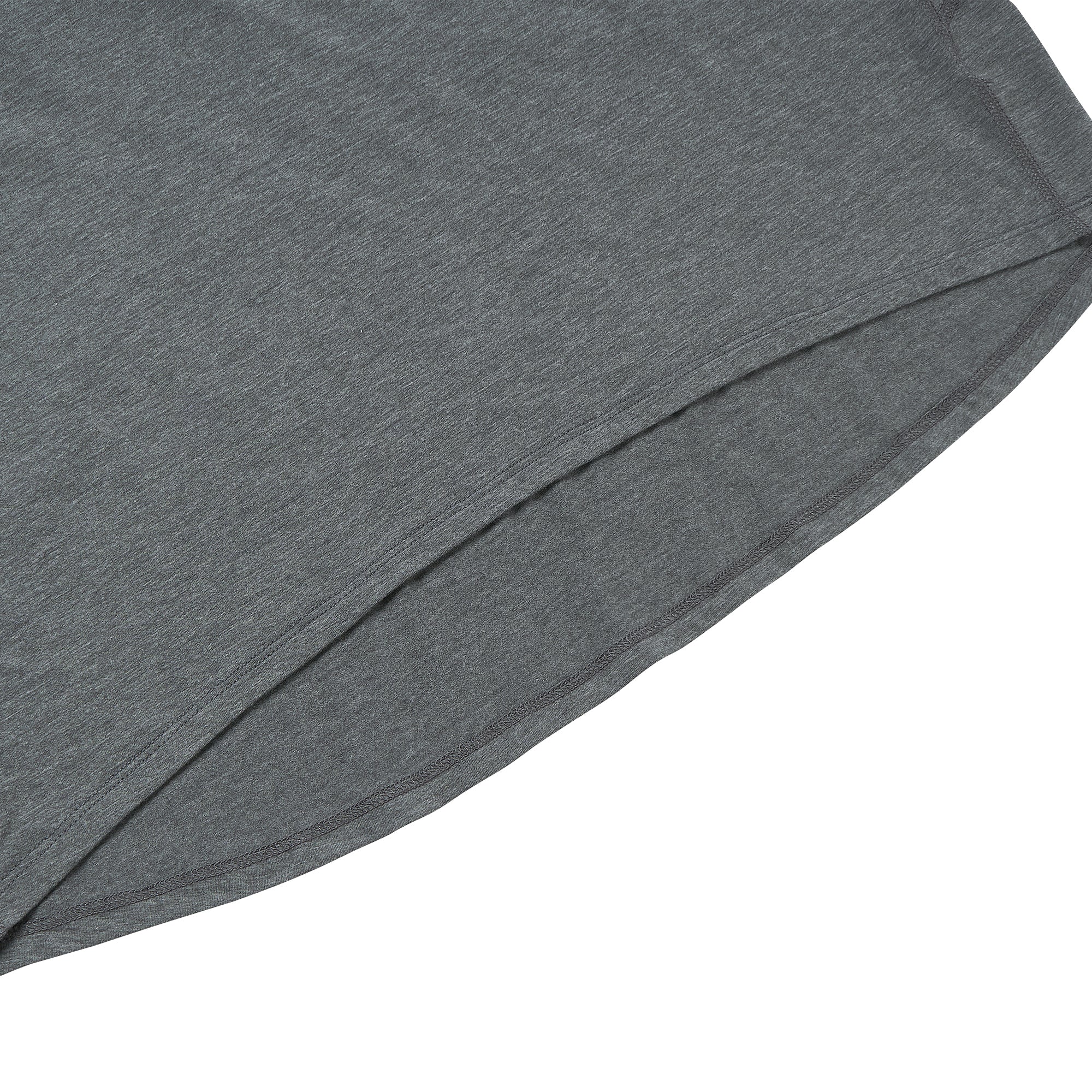 Charcoal#color_Charcoal