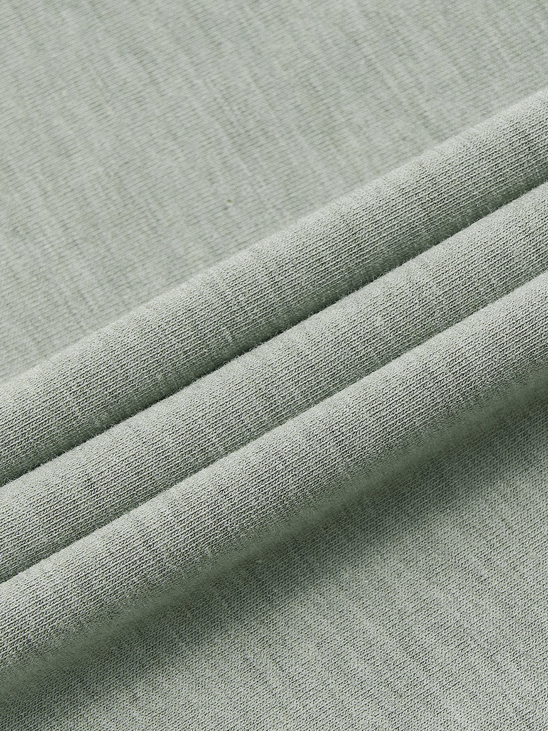 Matchal #color_Matcha