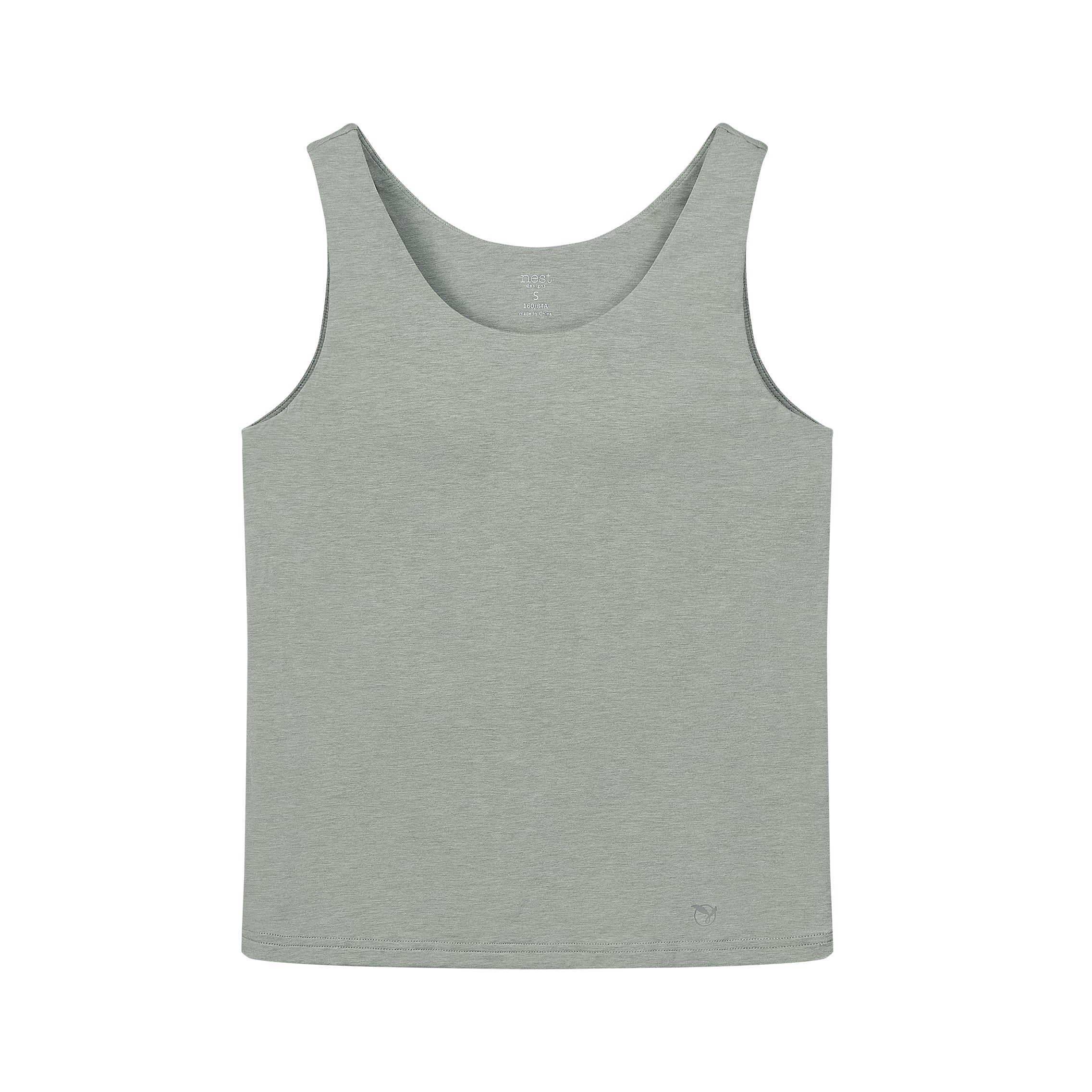 Matcha #color_Matcha