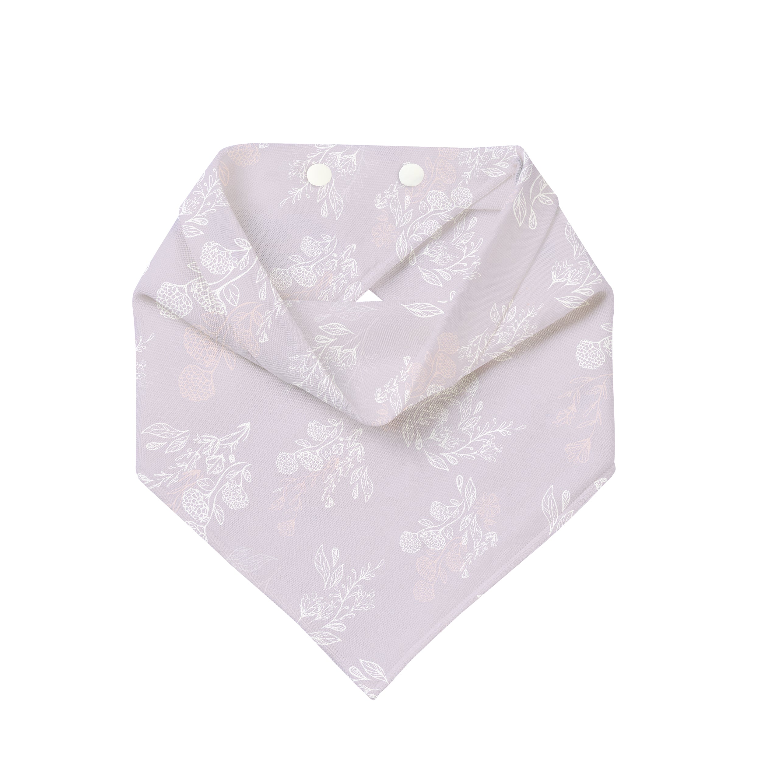 Lavender Fields #color_Lavender Fields