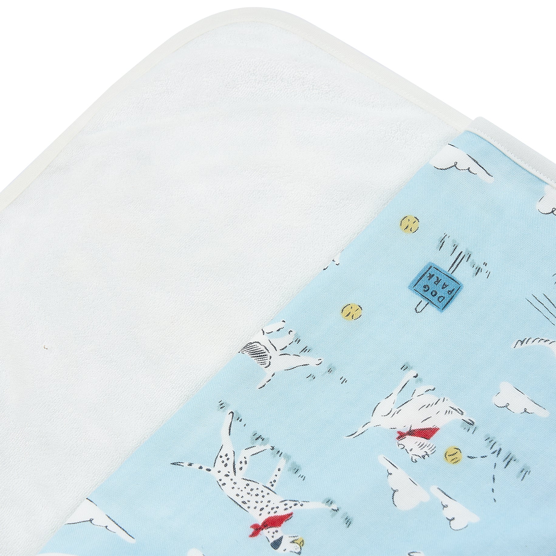 Summer Days #color_Summer Days