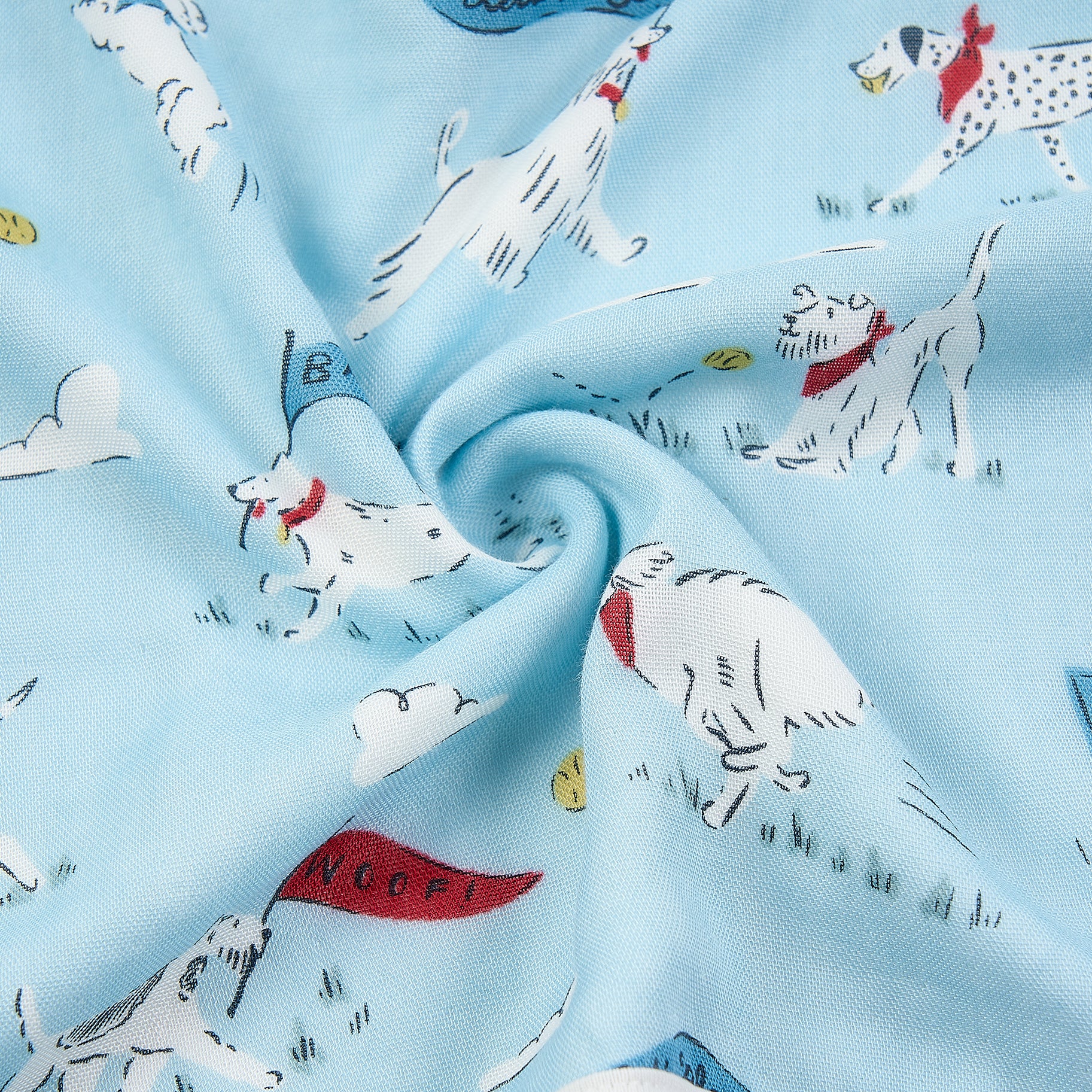 Summer Days #color_Summer Days