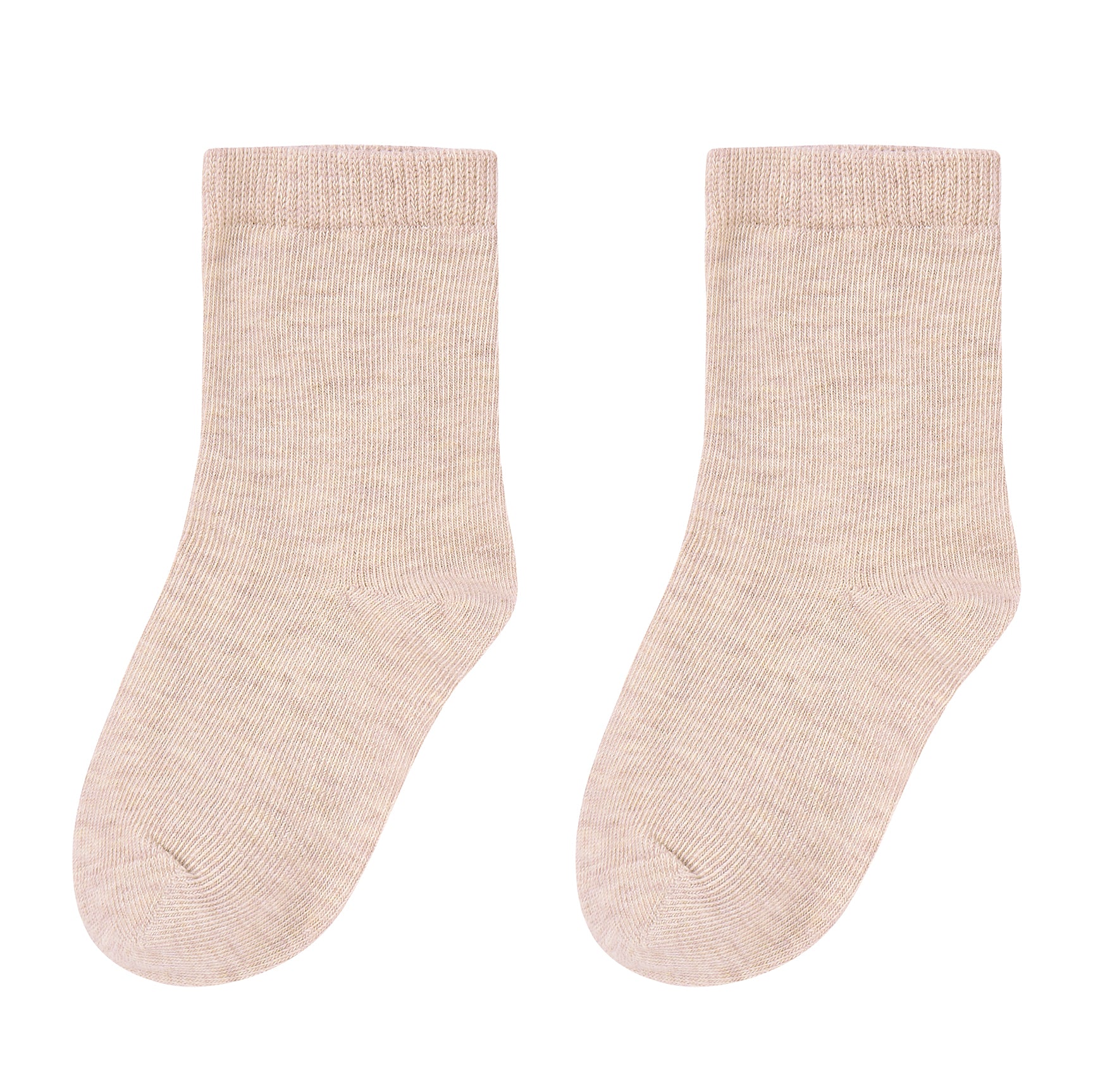 Warm Taupe #color_Warm Taupe