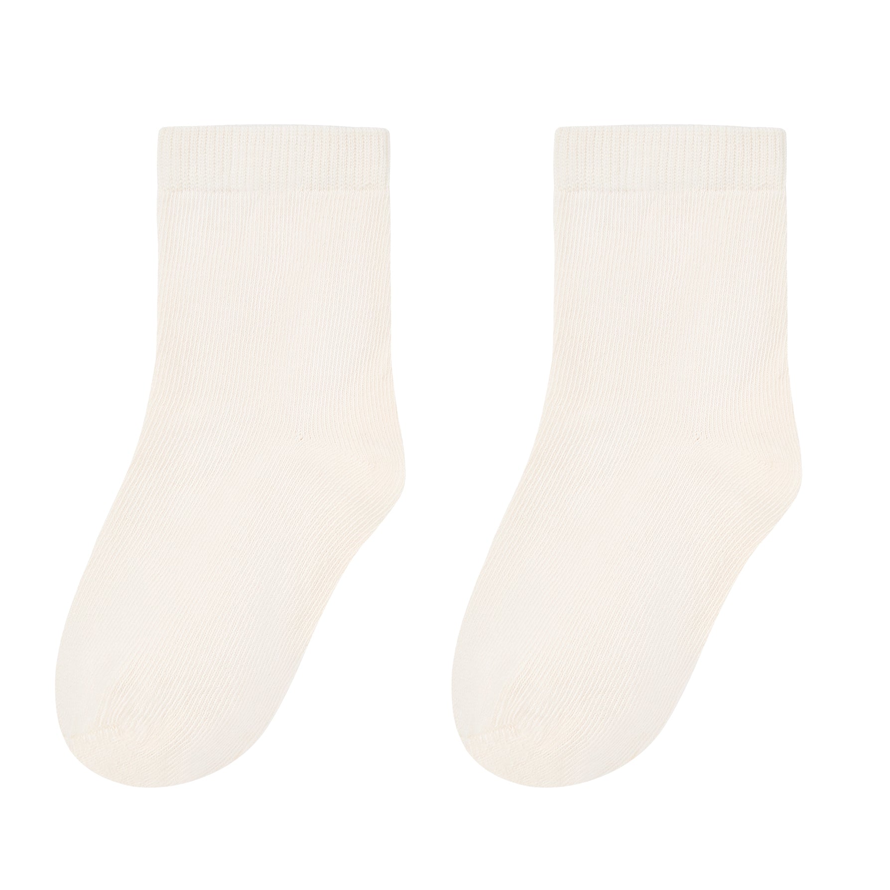 Nimbus Cloud #color_Nimbus Cloud