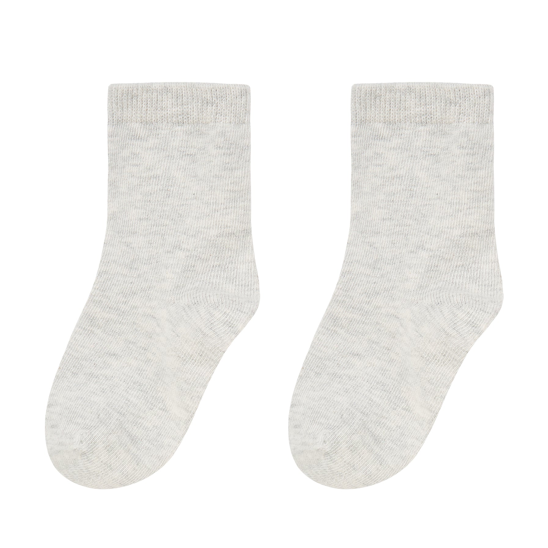 Fog Grey #color_Fog Grey