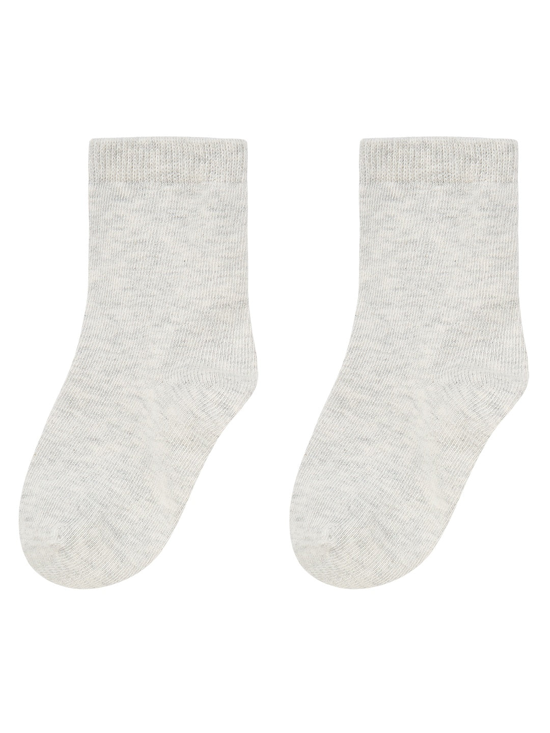 Fog Grey #color_Fog Grey