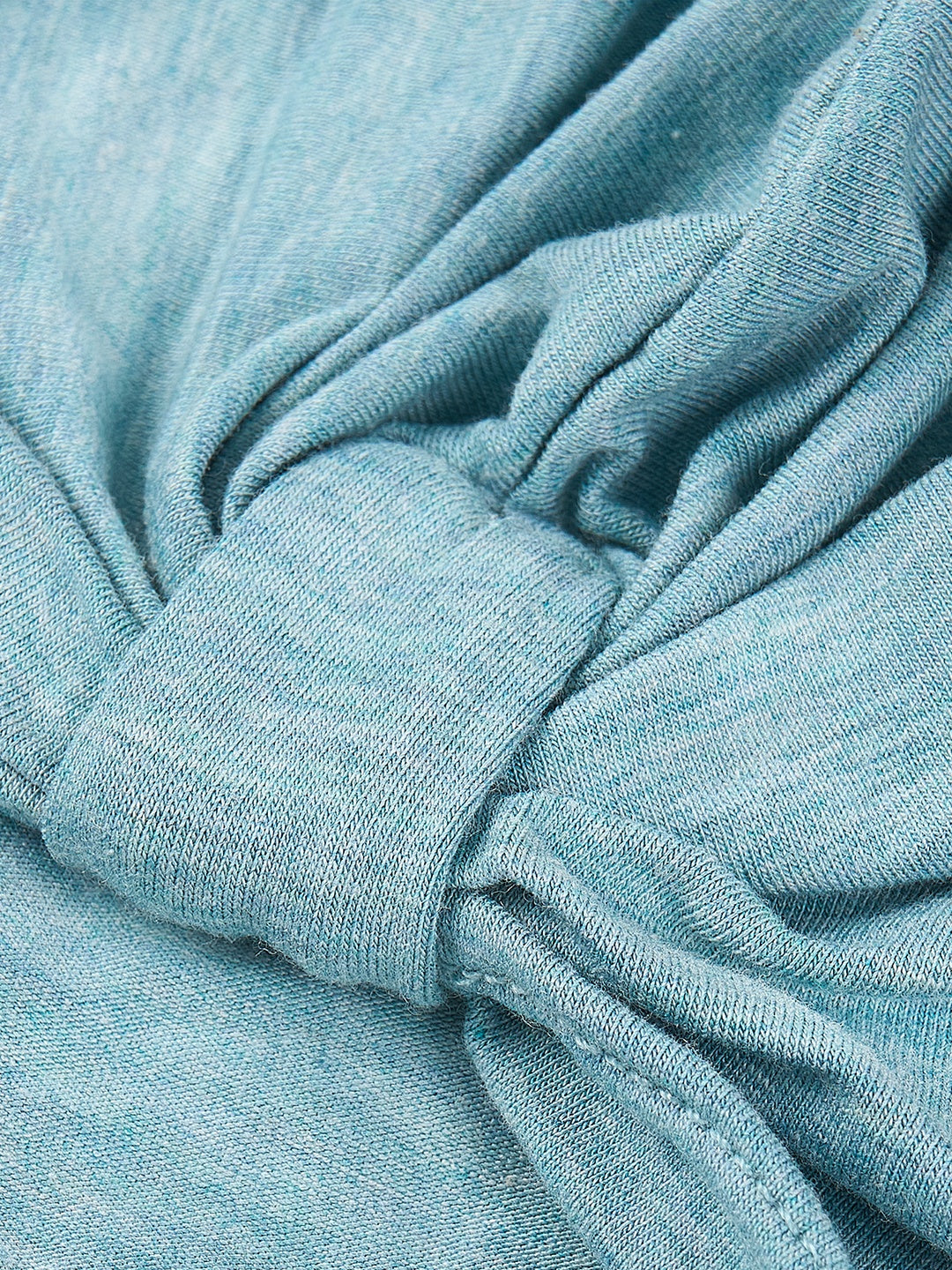 Meadow Green #color_Meadow Green