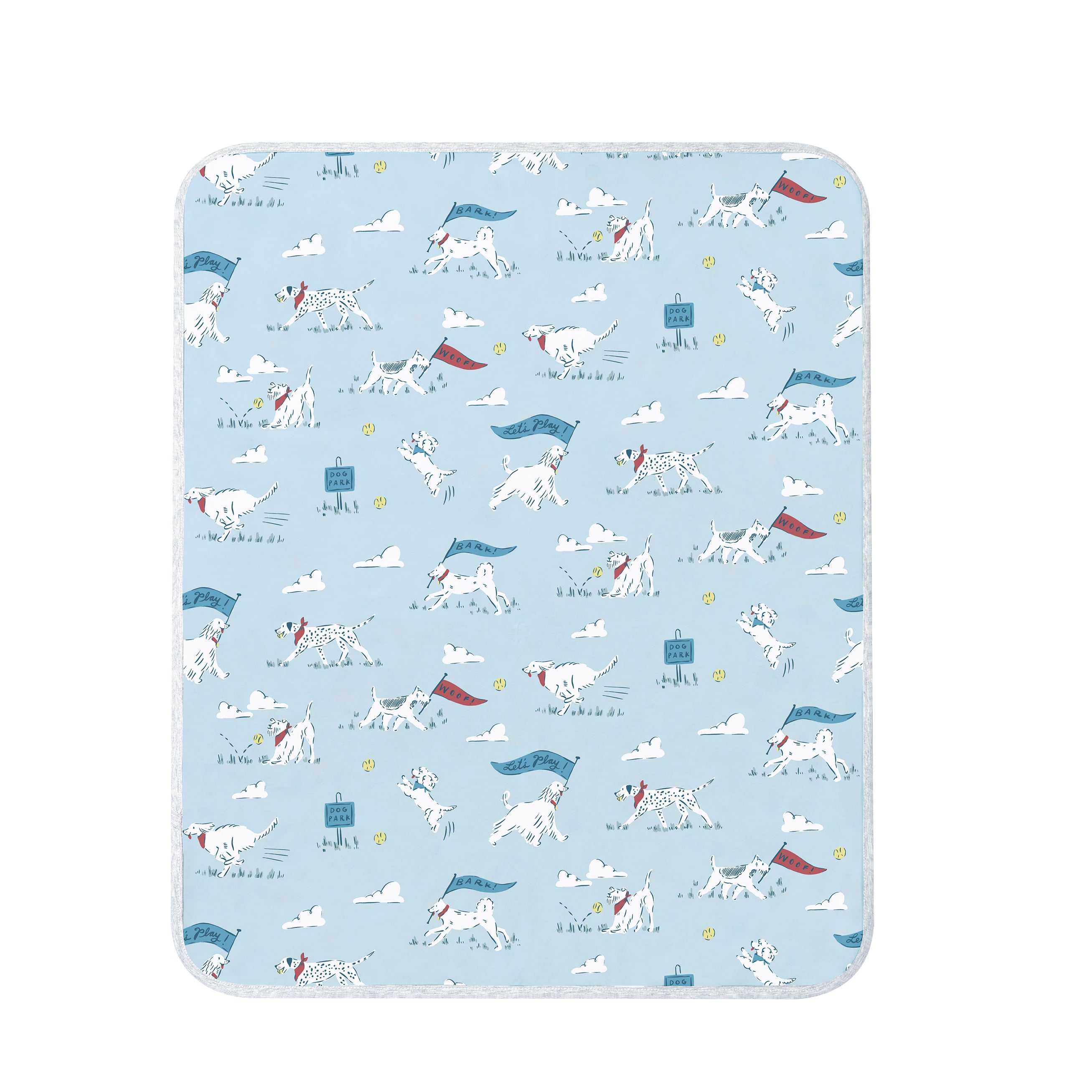 Summer Days #color_Summer Days