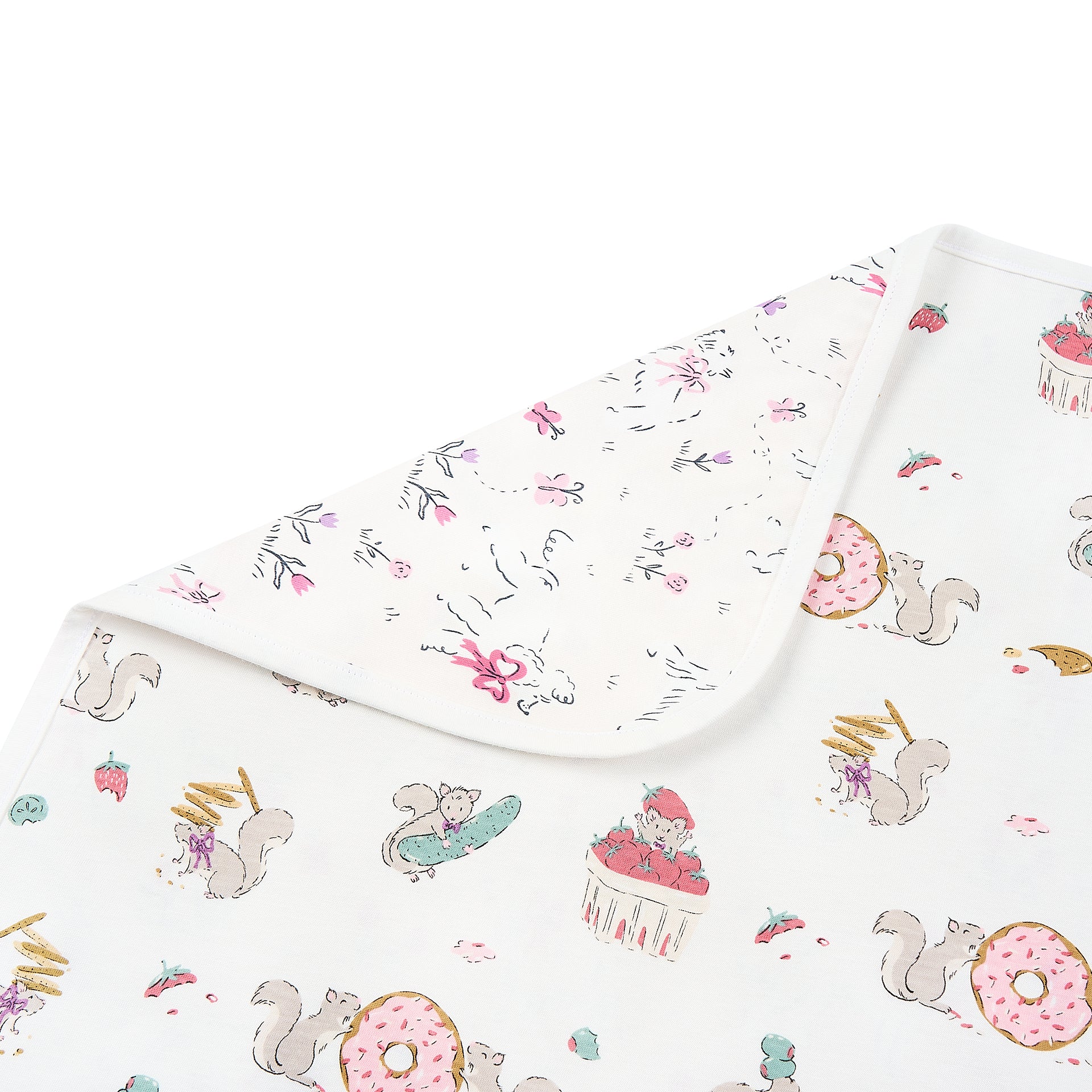 Cheeky Capers #color_Cheeky Capers