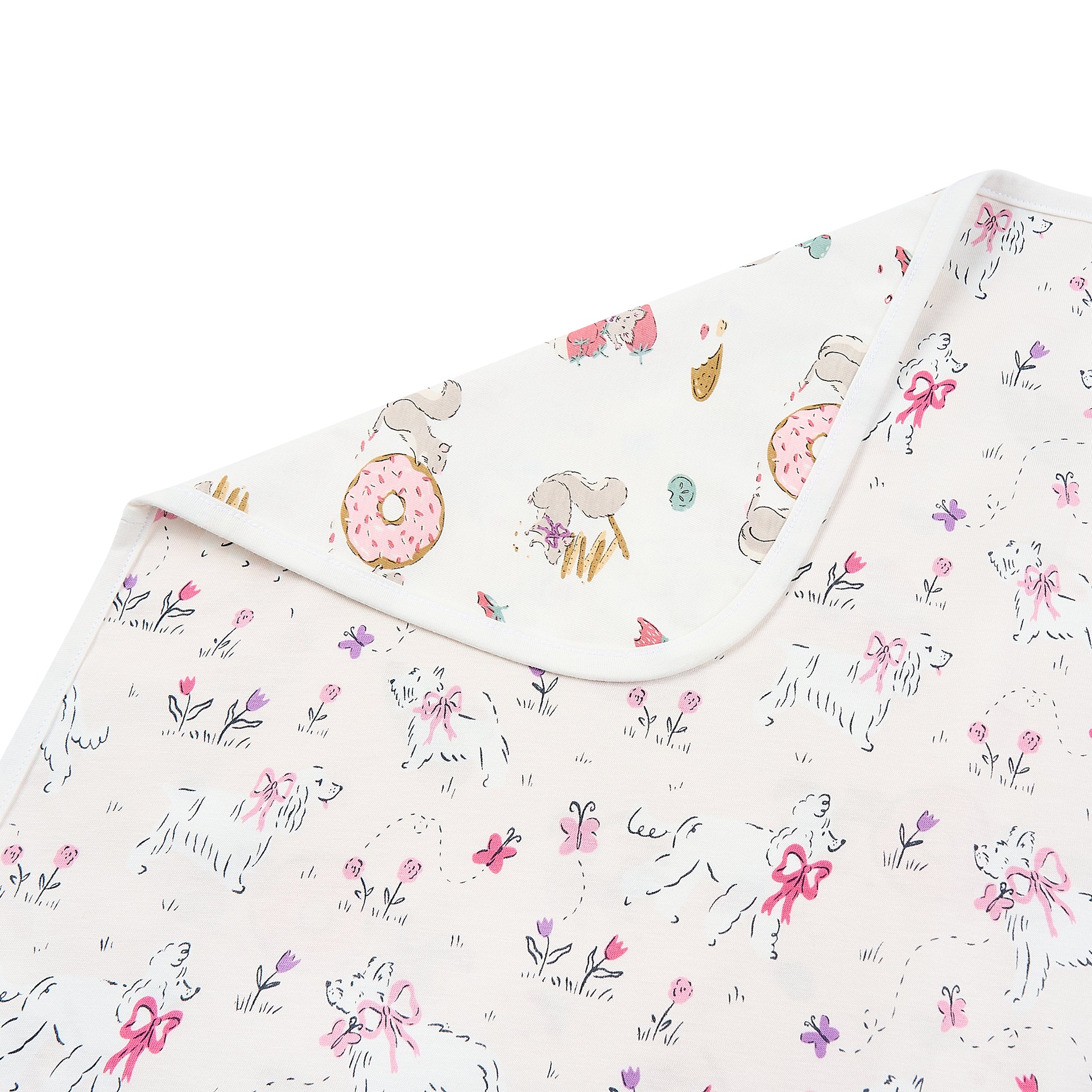 Cheeky Capers #color_Cheeky Capers