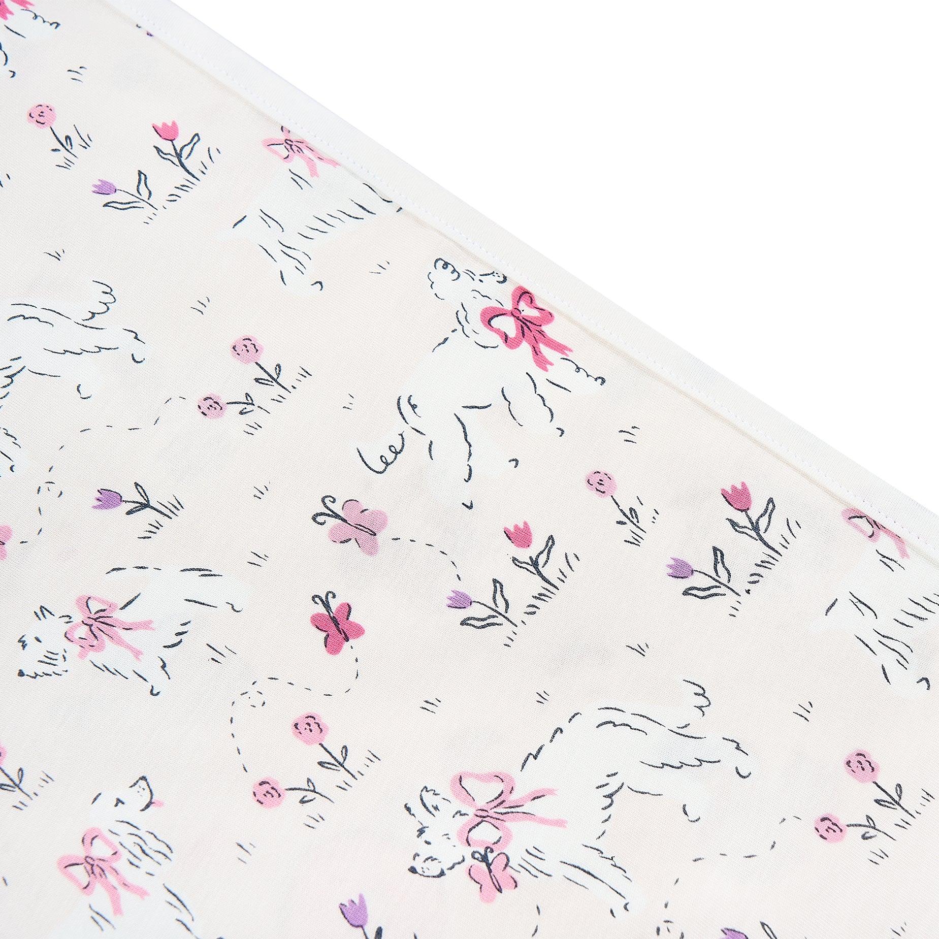 Cheeky Capers #color_Cheeky Capers