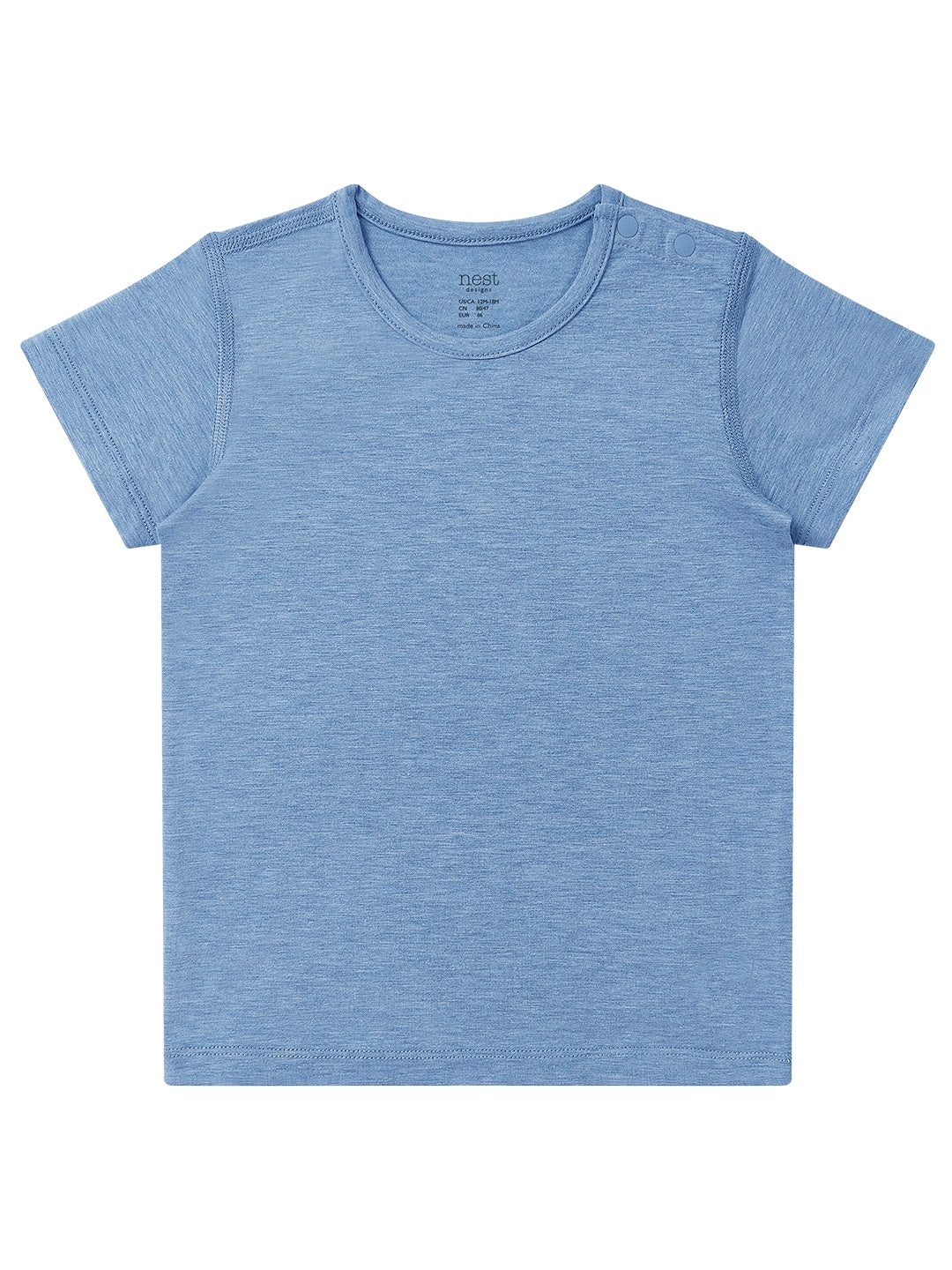 Azure Lake#color_Azure Lake