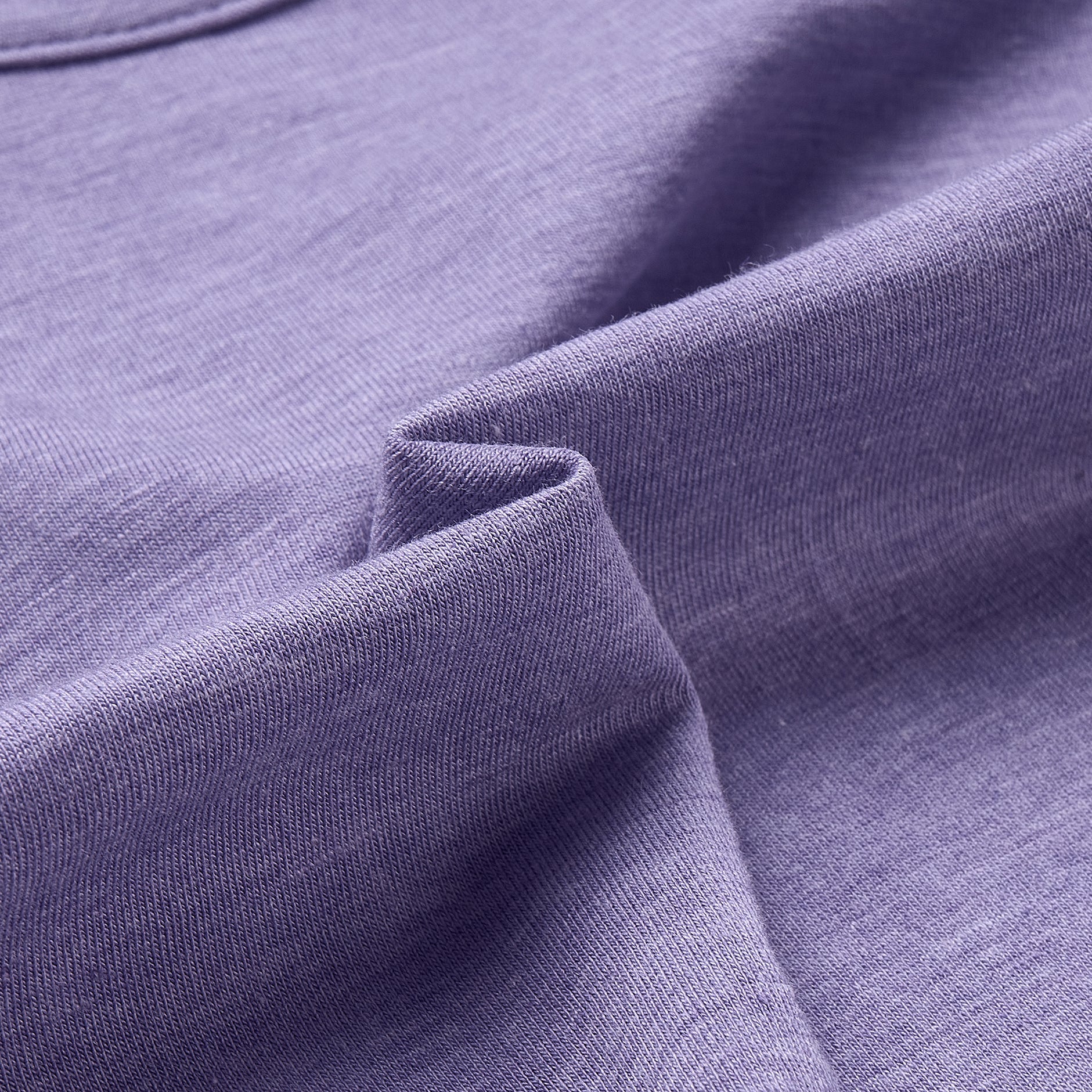 Violet Blooms#color_Violet Blooms