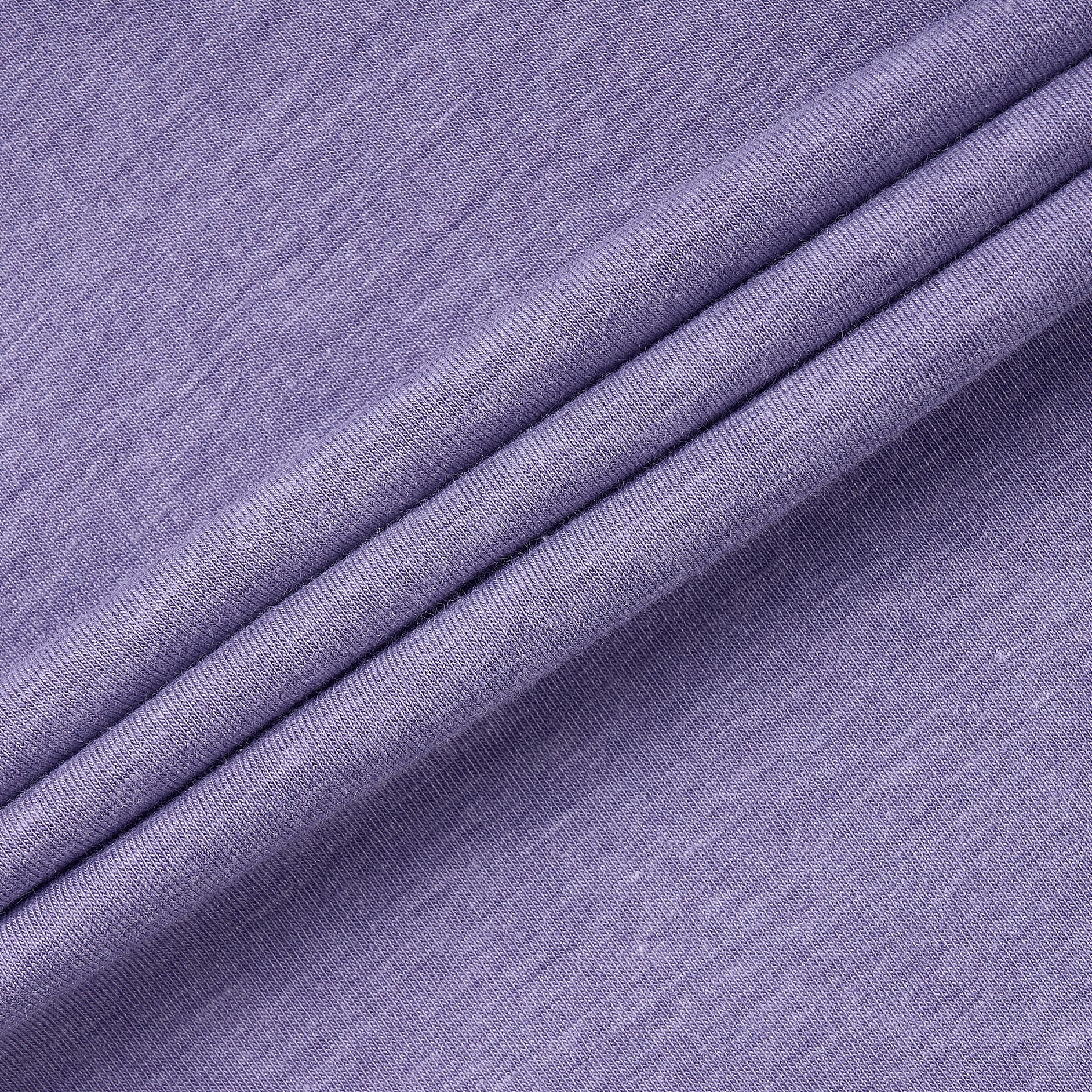 Violet Blooms#color_Violet Blooms