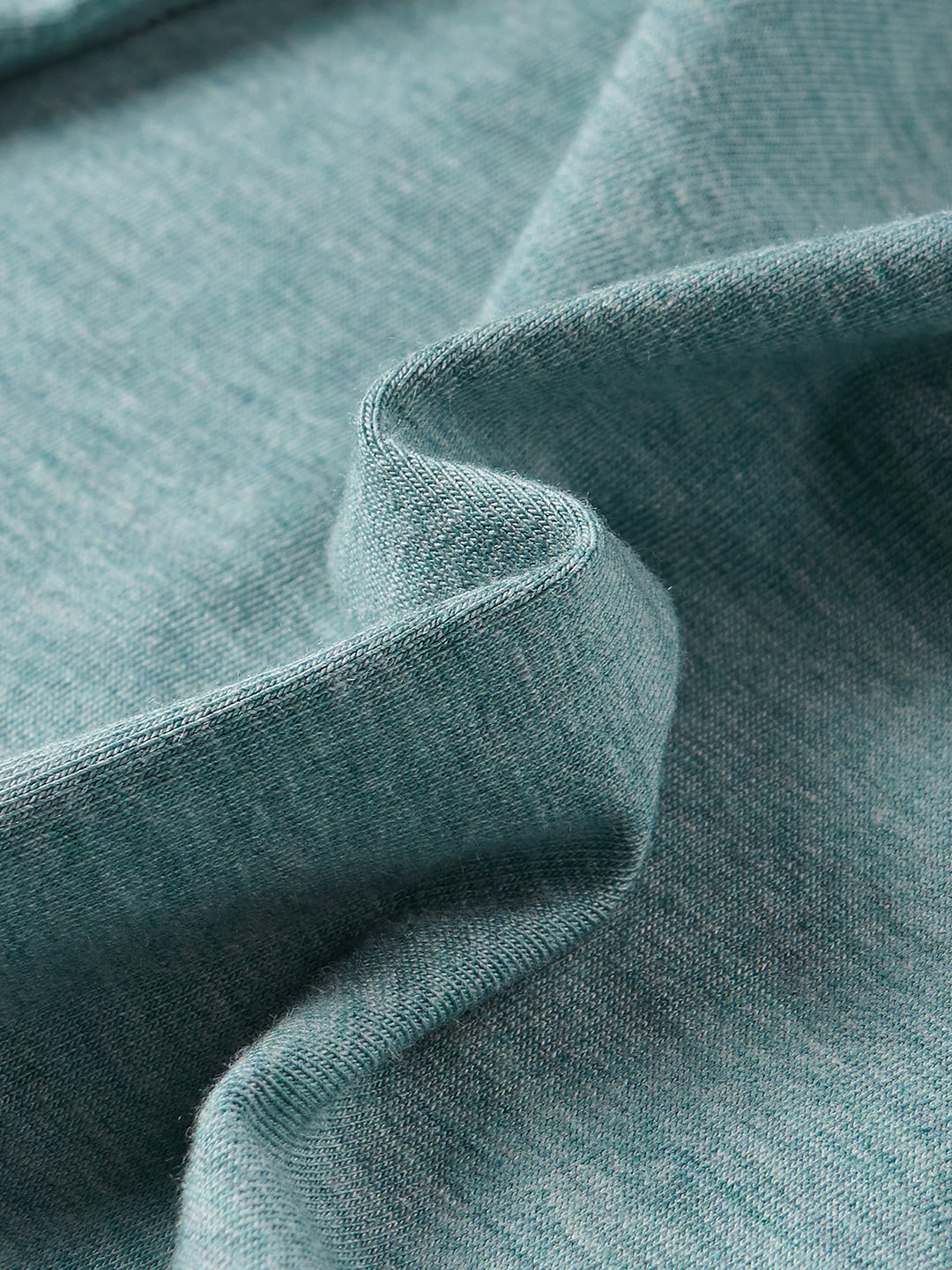 Meadow Green #color_Meadow Green