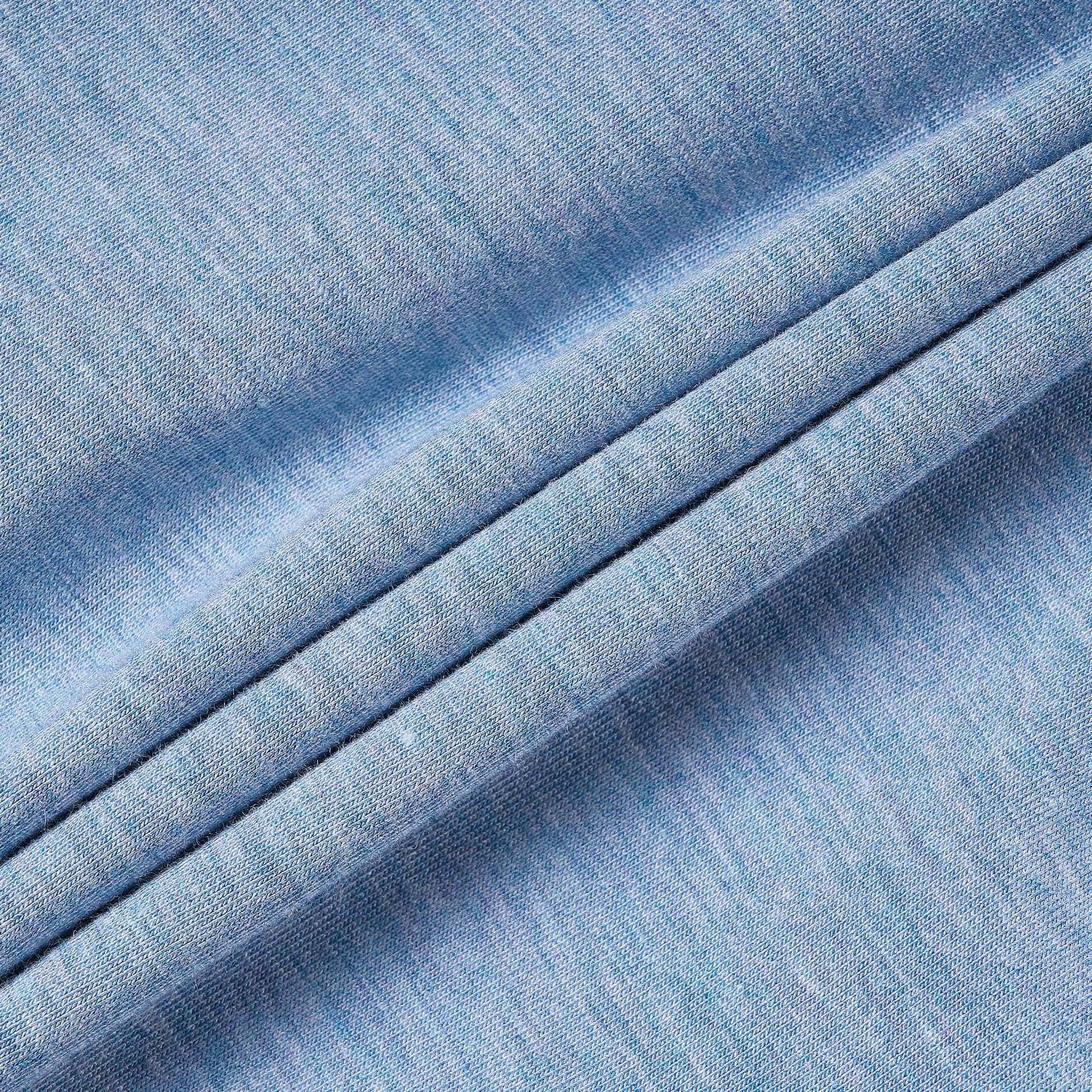 Azure Lake #color_Azure Lake