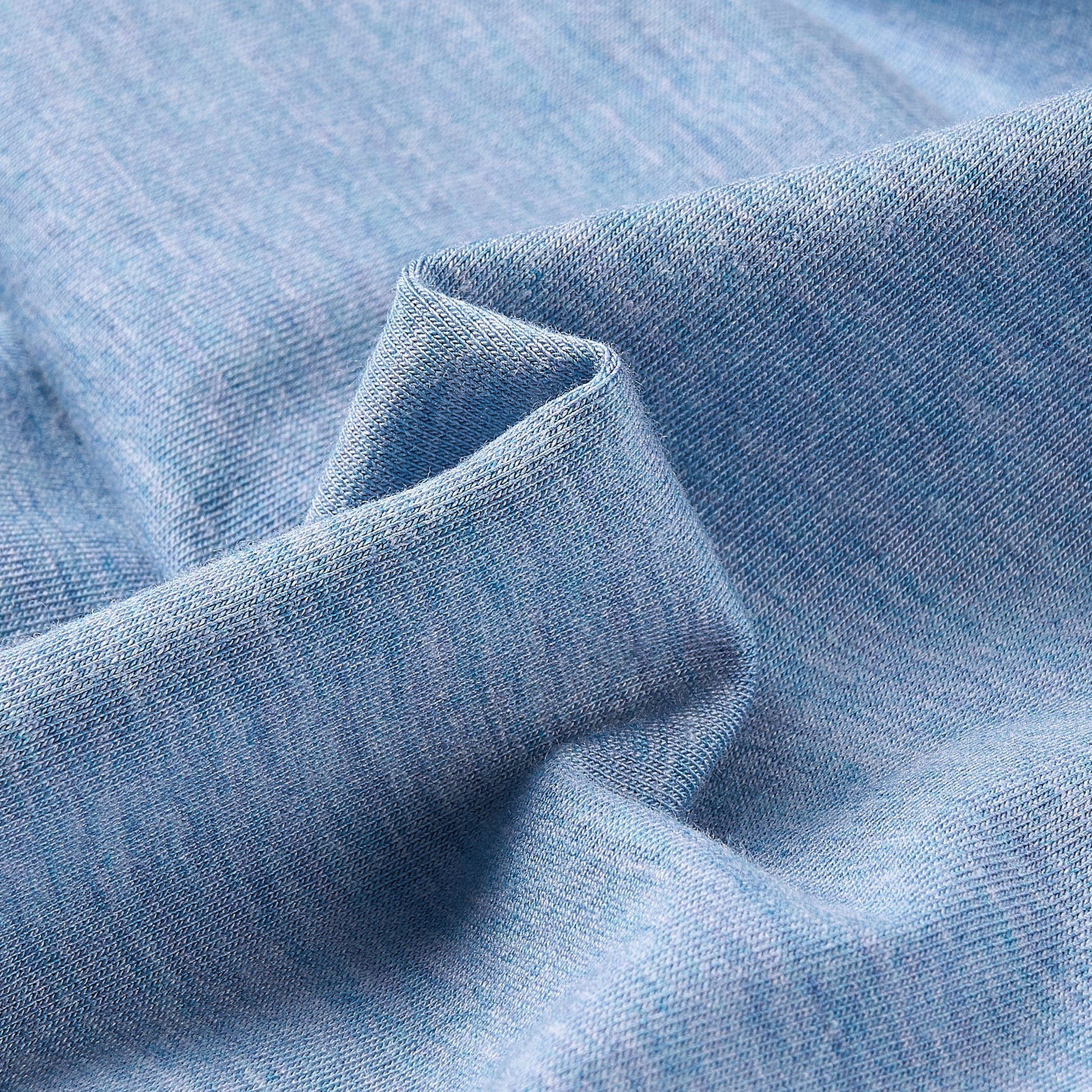 Azure Lake #color_Azure Lake