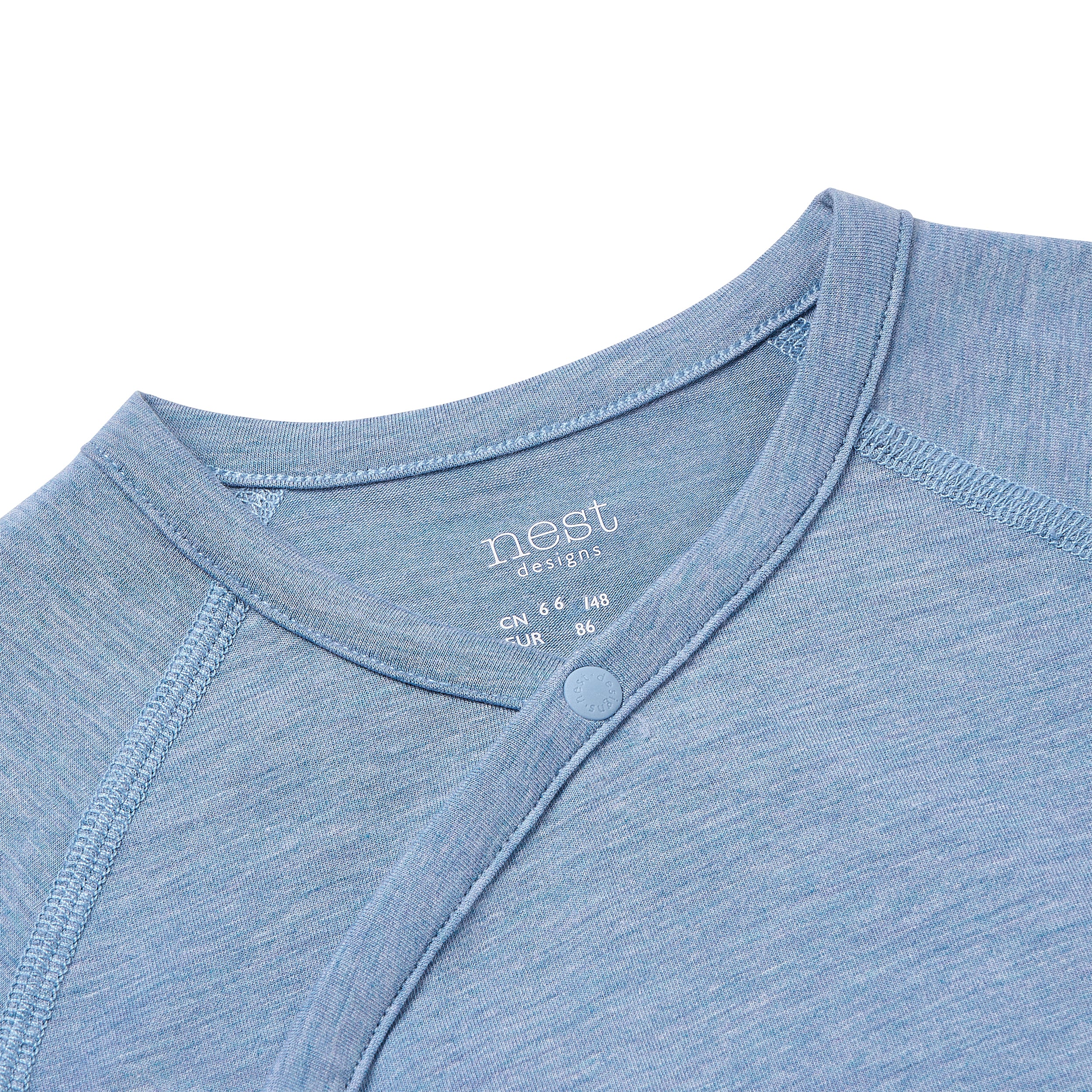 Azure Lake #color_Azure Lake