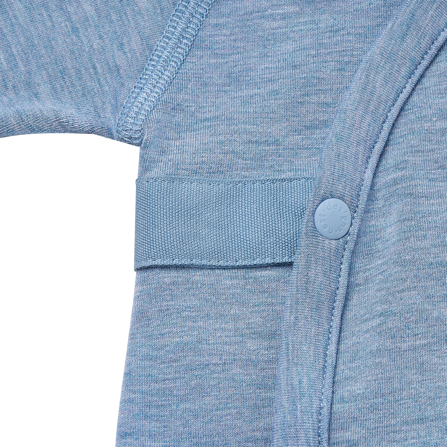 Azure Lake #color_Azure Lake