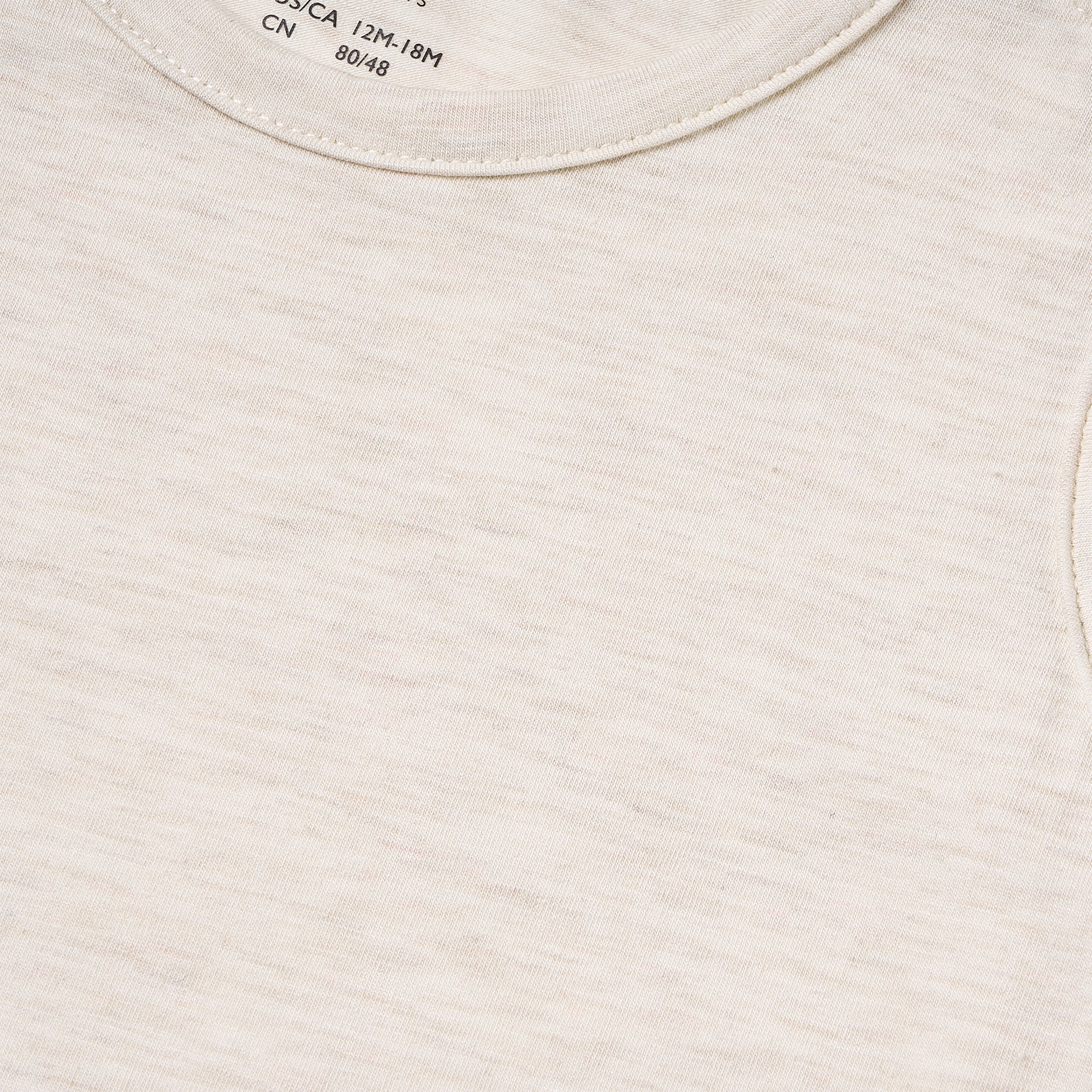 Nimbus Cloud #color_Nimbus Cloud