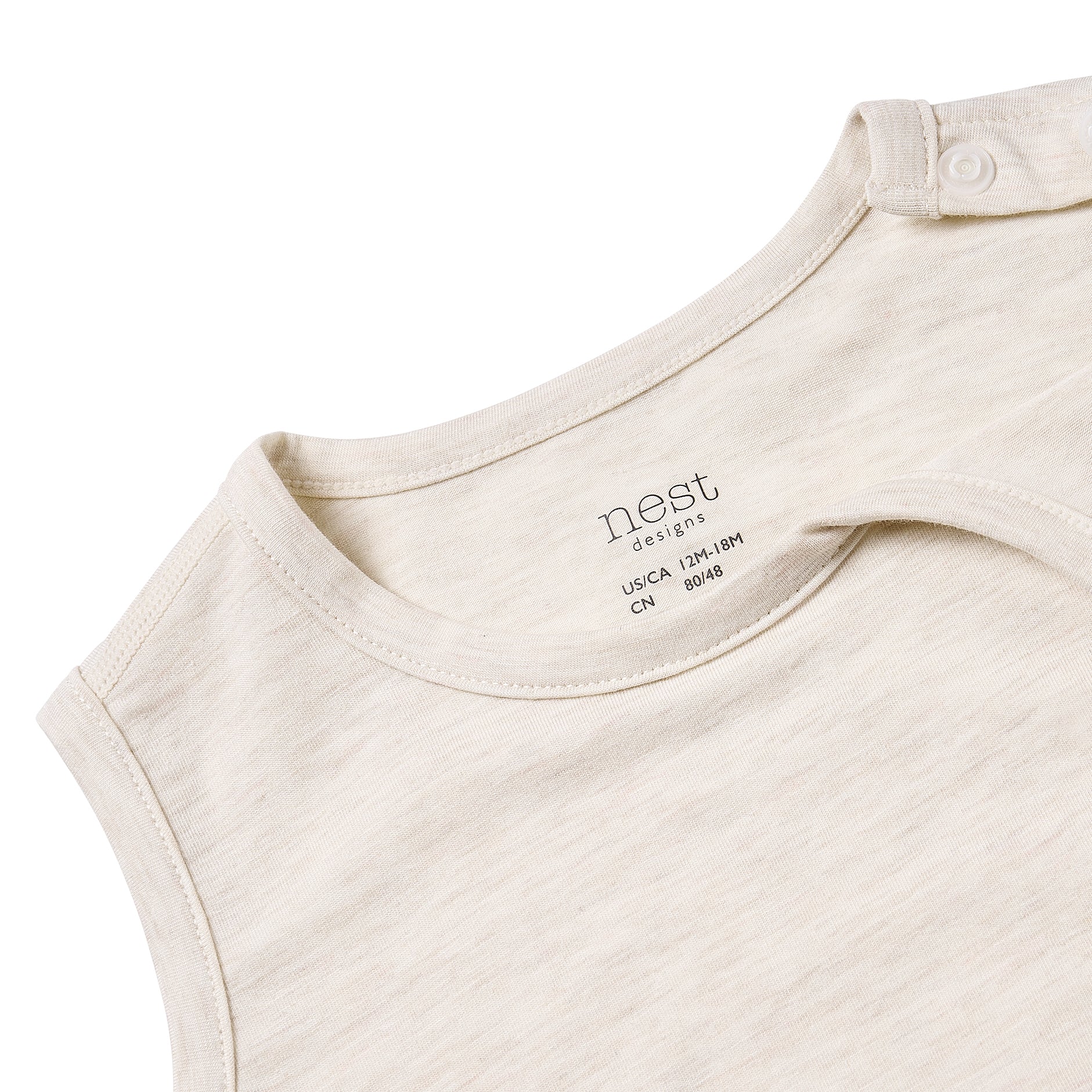 Nimbus Cloud #color_Nimbus Cloud