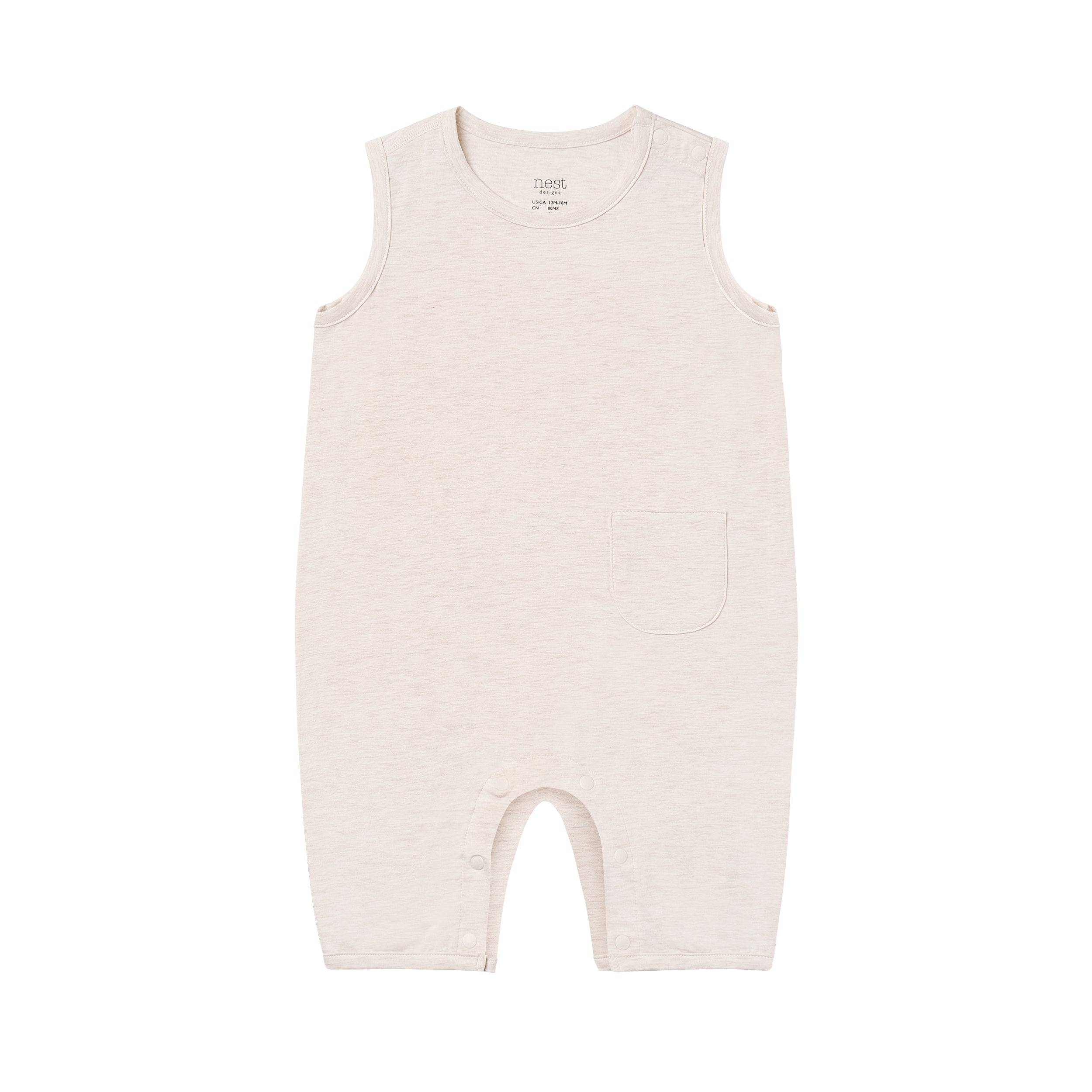 Nimbus Cloud #color_Nimbus Cloud