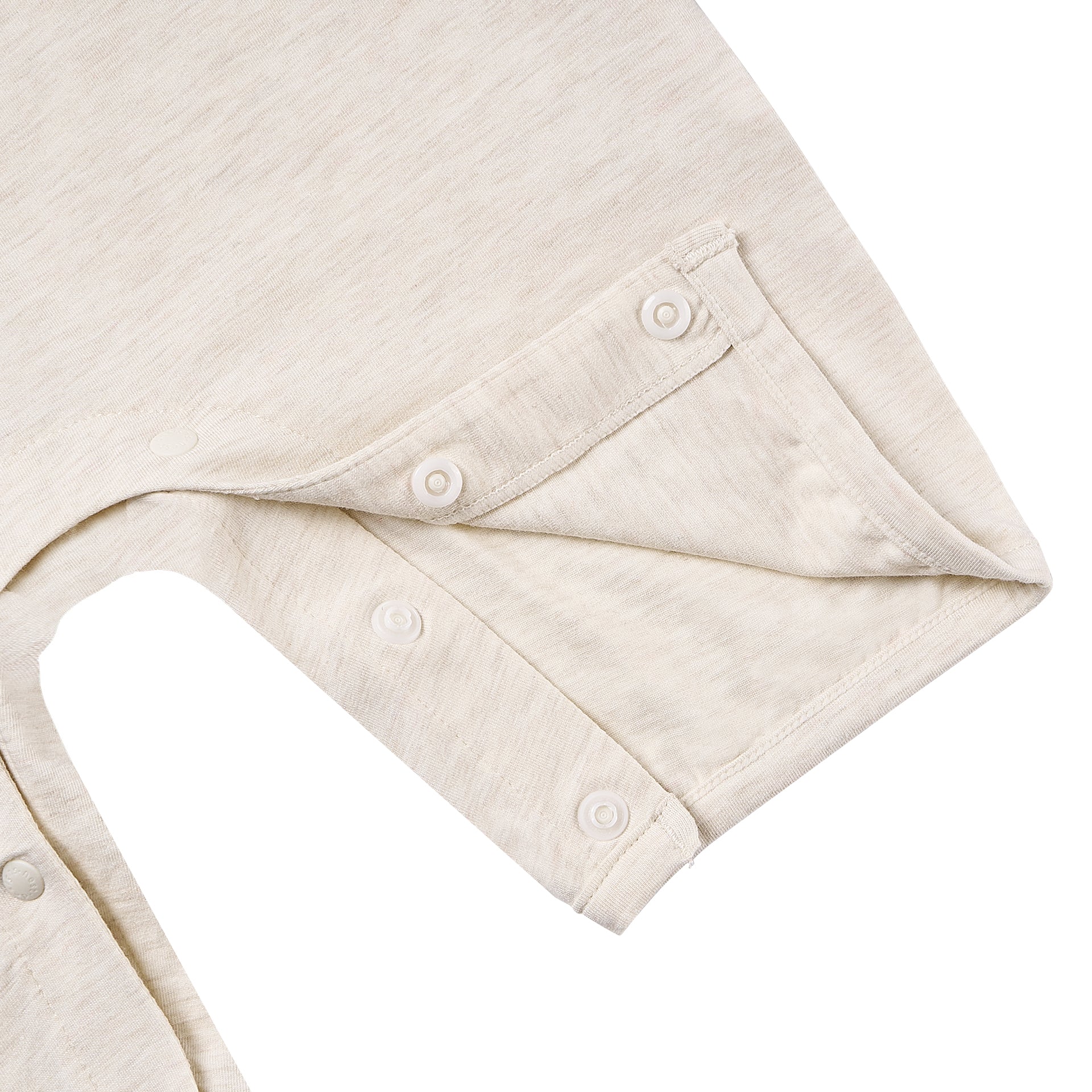 Nimbus Cloud #color_Nimbus Cloud