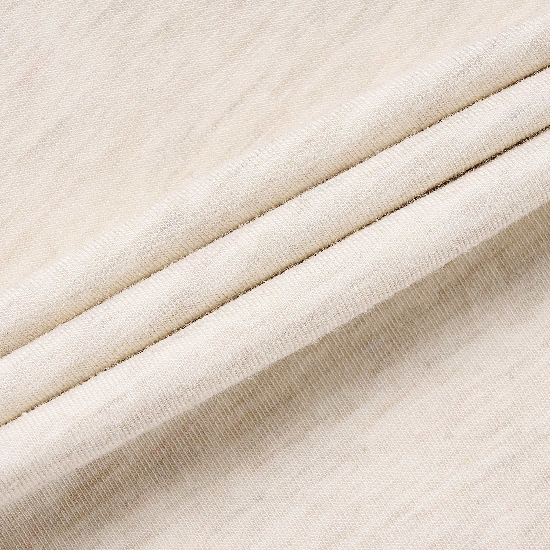 Nimbus Cloud #color_Nimbus Cloud