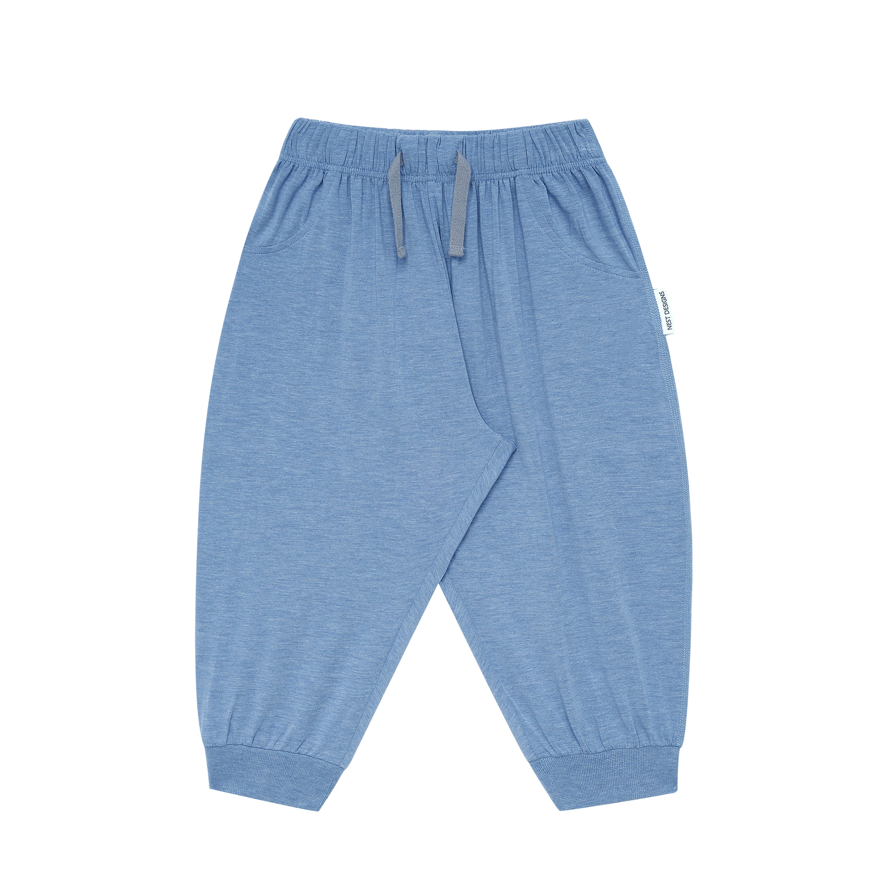 Azure Lake #color_Azure Lake