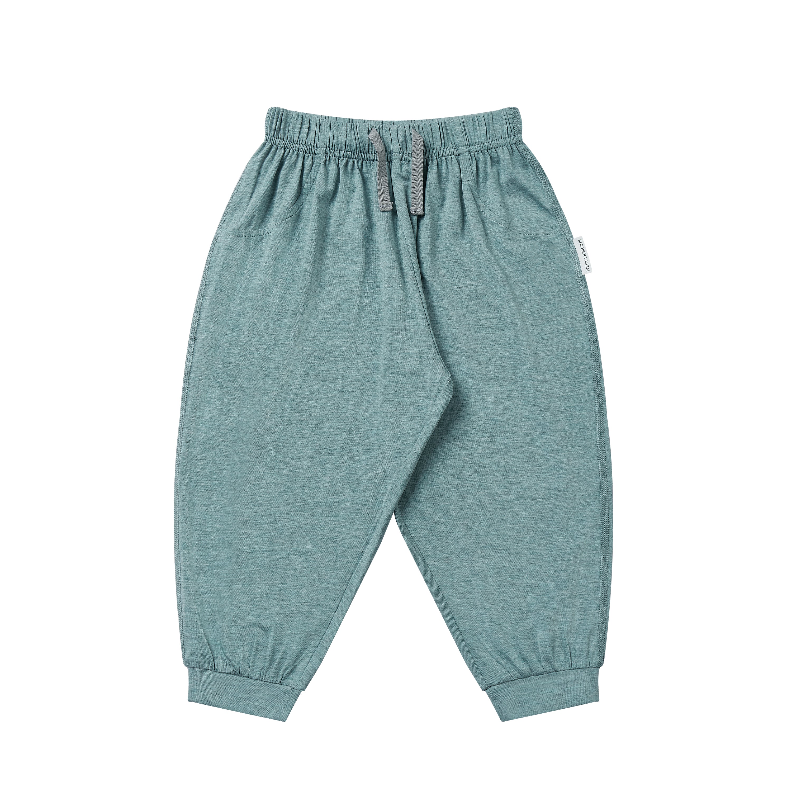 Meadow Green #color_Meadow Green