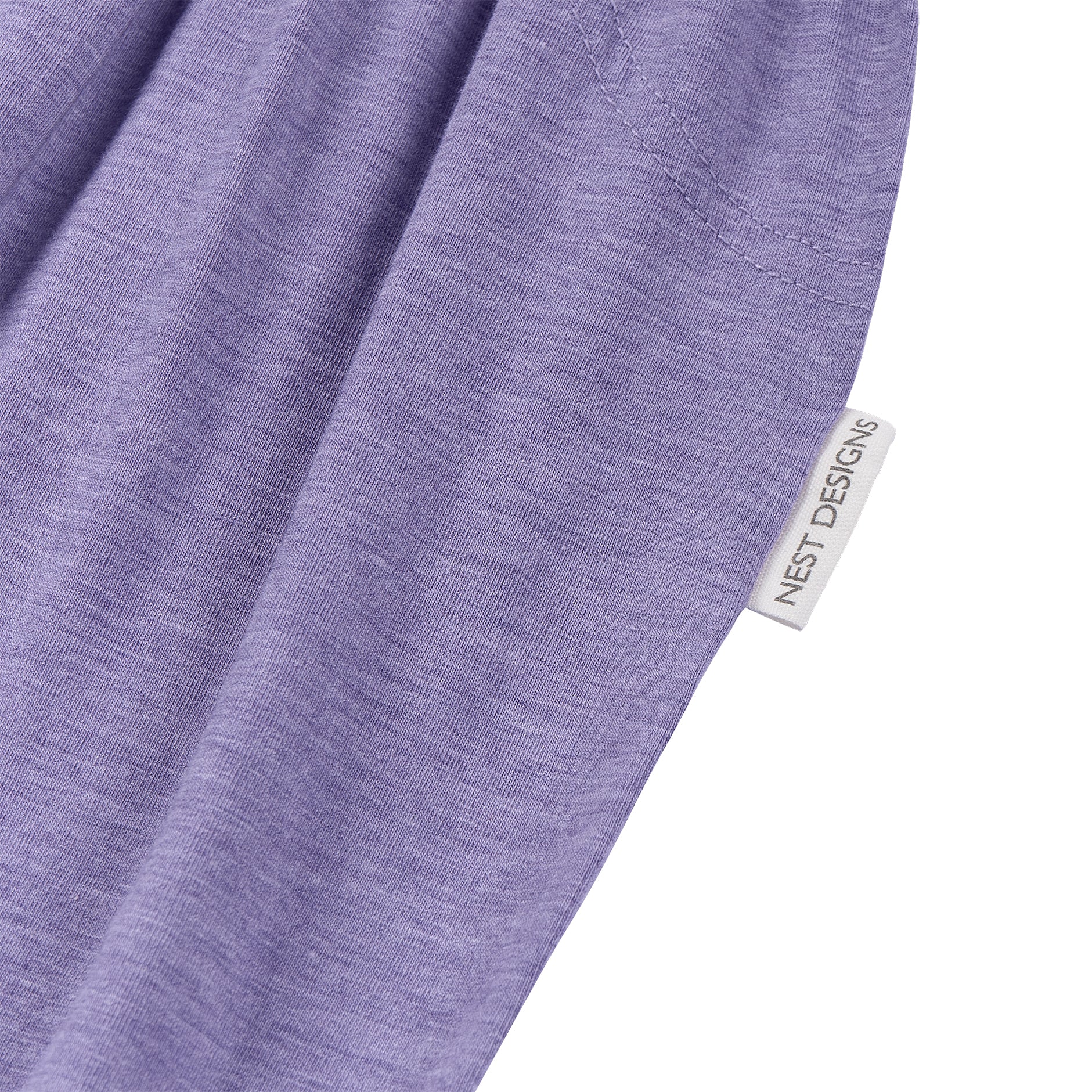 Violet Blooms #color_Violet Blooms