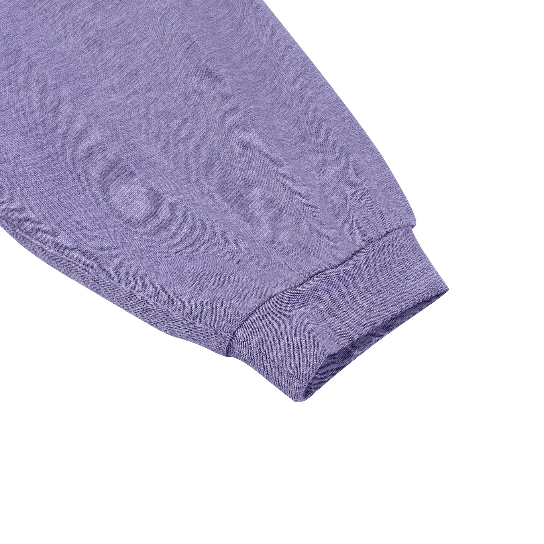 Violet Blooms #color_Violet Blooms