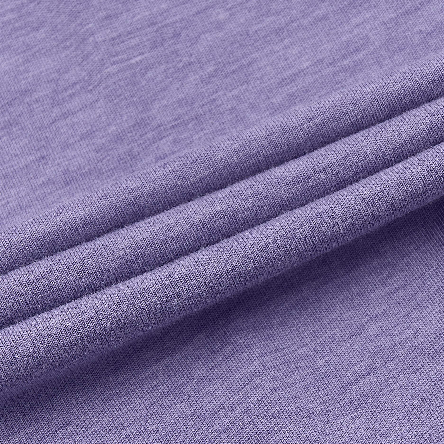 Violet Blooms #color_Violet Blooms