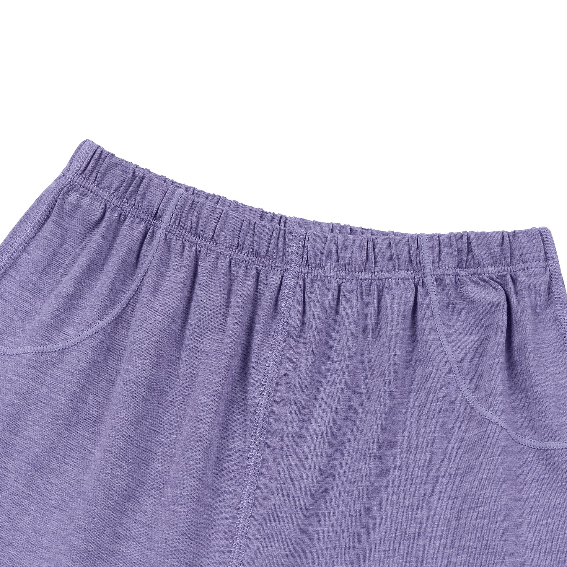 Violet Blooms #color_Violet Blooms