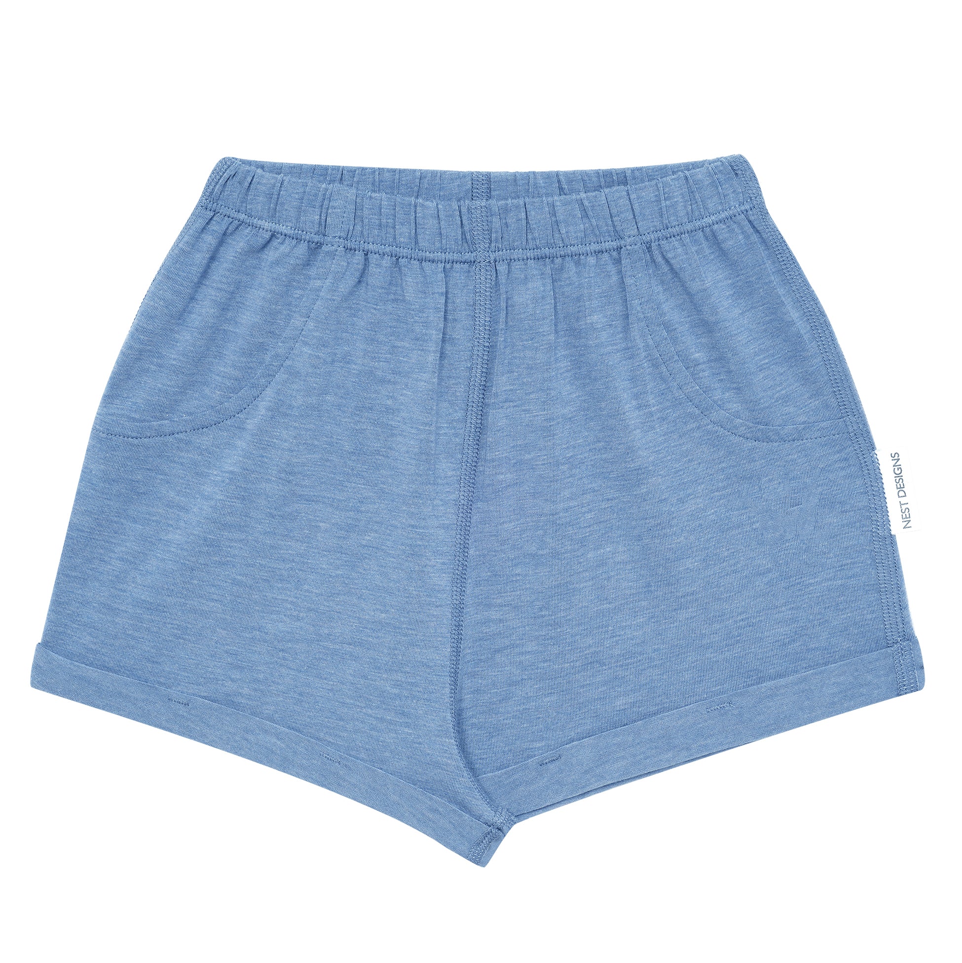 Azure Lake #color_Azure Lake