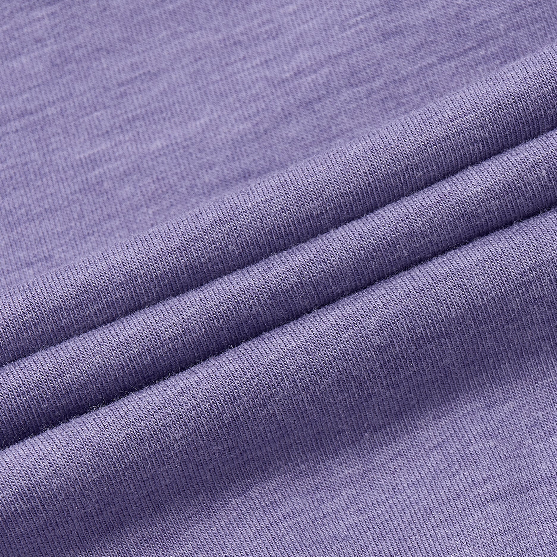 Violet Blooms #color_Violet Blooms