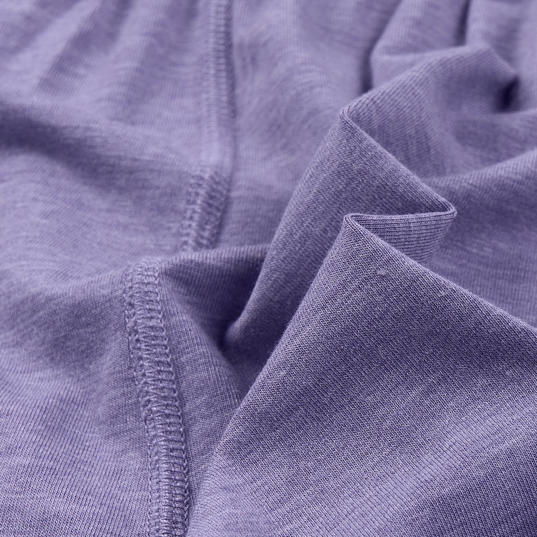 Violet Blooms #color_Violet Blooms