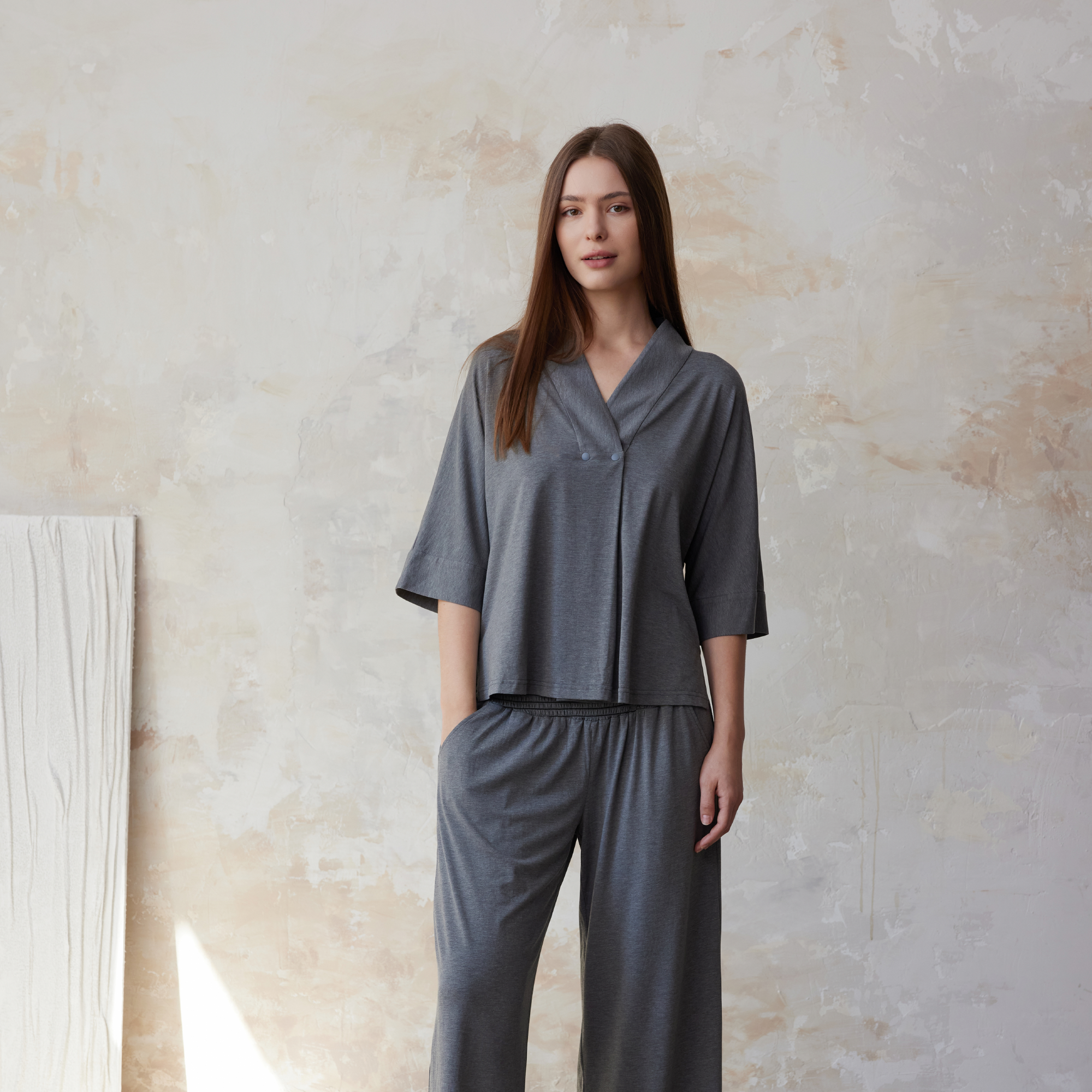 Charcoal #color_Charcoal