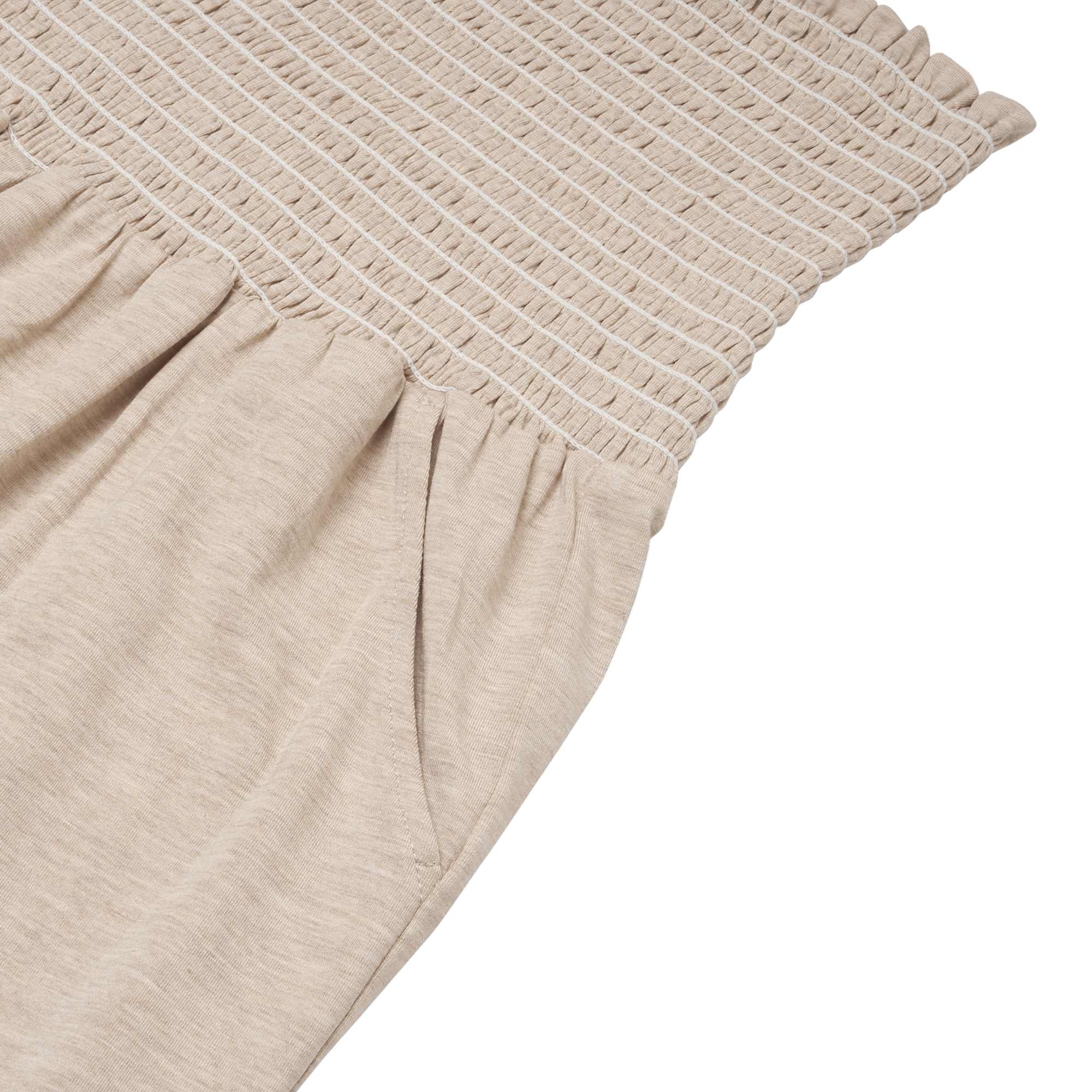 Warm Taupe #color_Warm Taupe