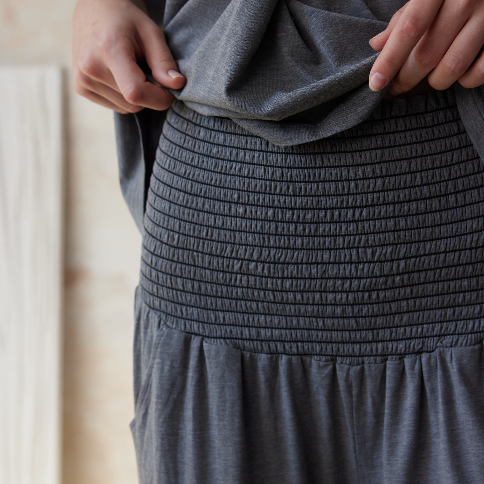 Charcoal #color_Charcoal