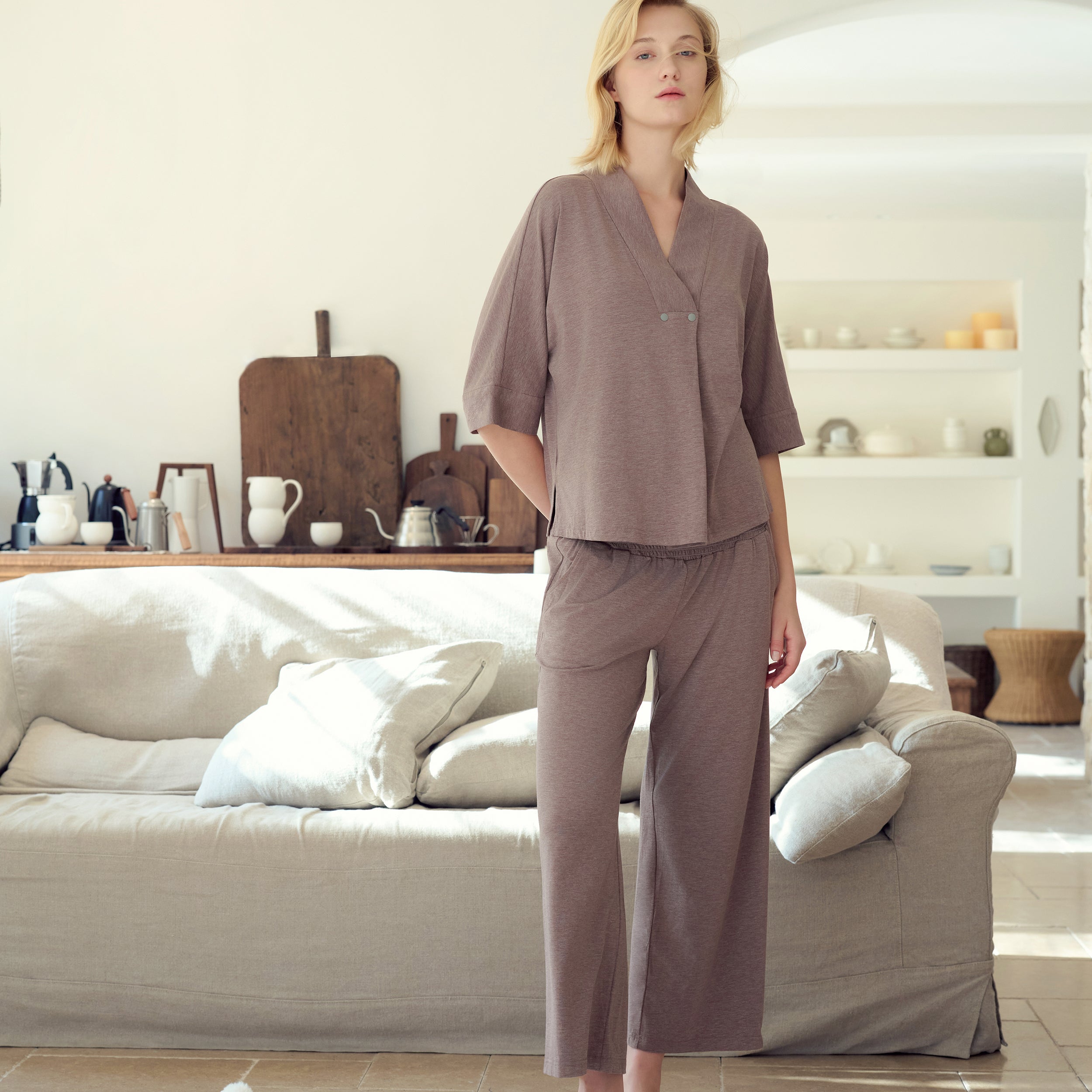 Elderberry #color_Elderberry