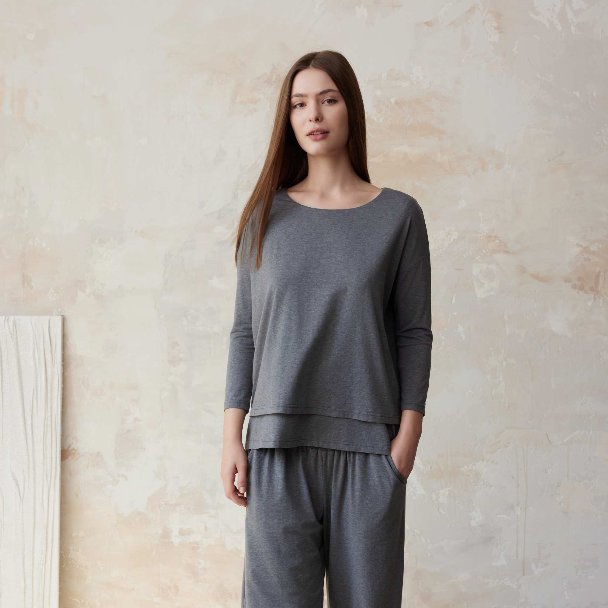 Charcoal #color_Charcoal