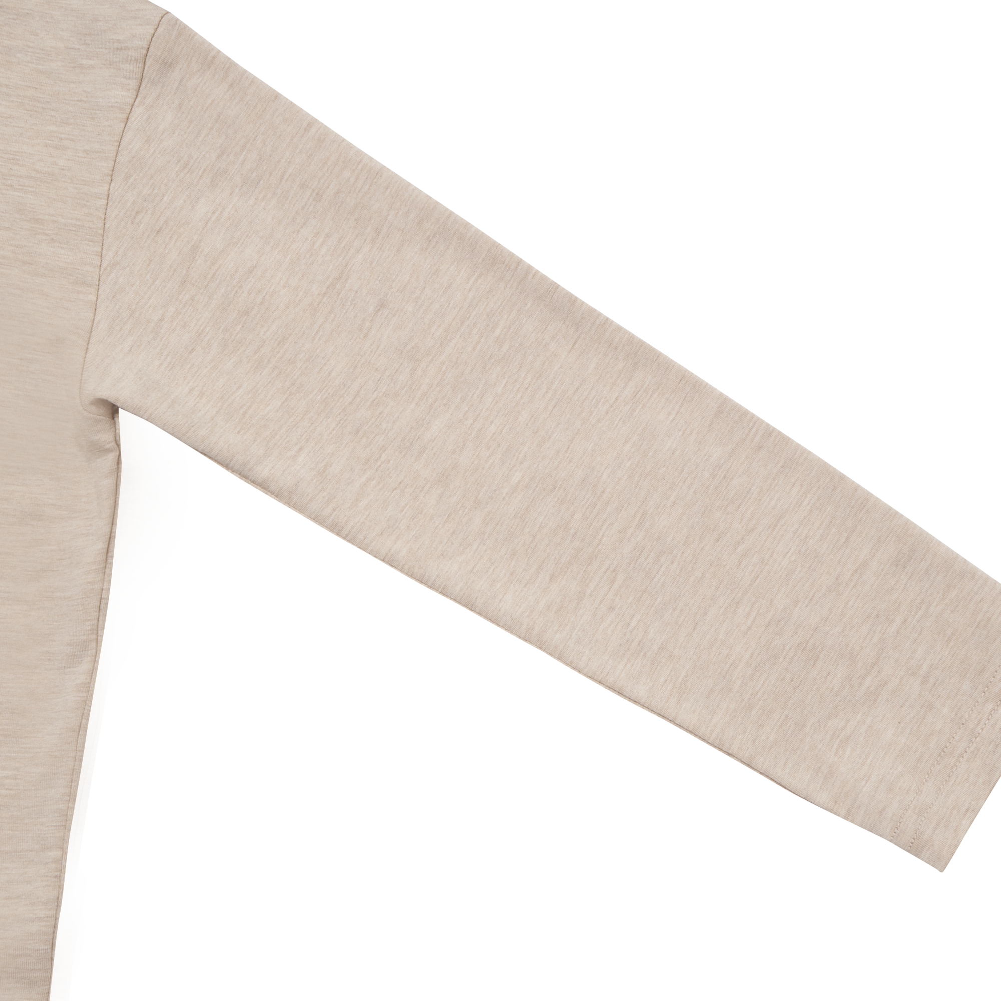 Warm Taupe #color_Warm Taupe