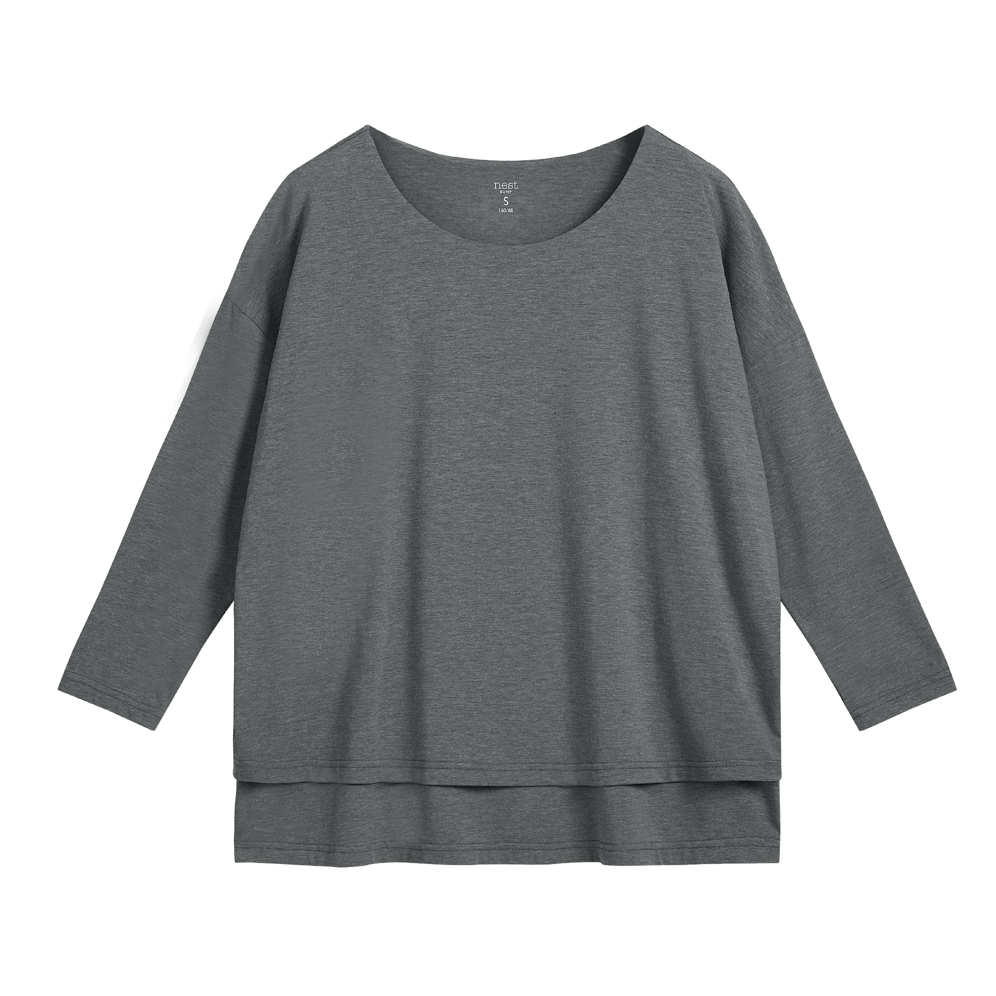 Charcoal #color_Charcoal