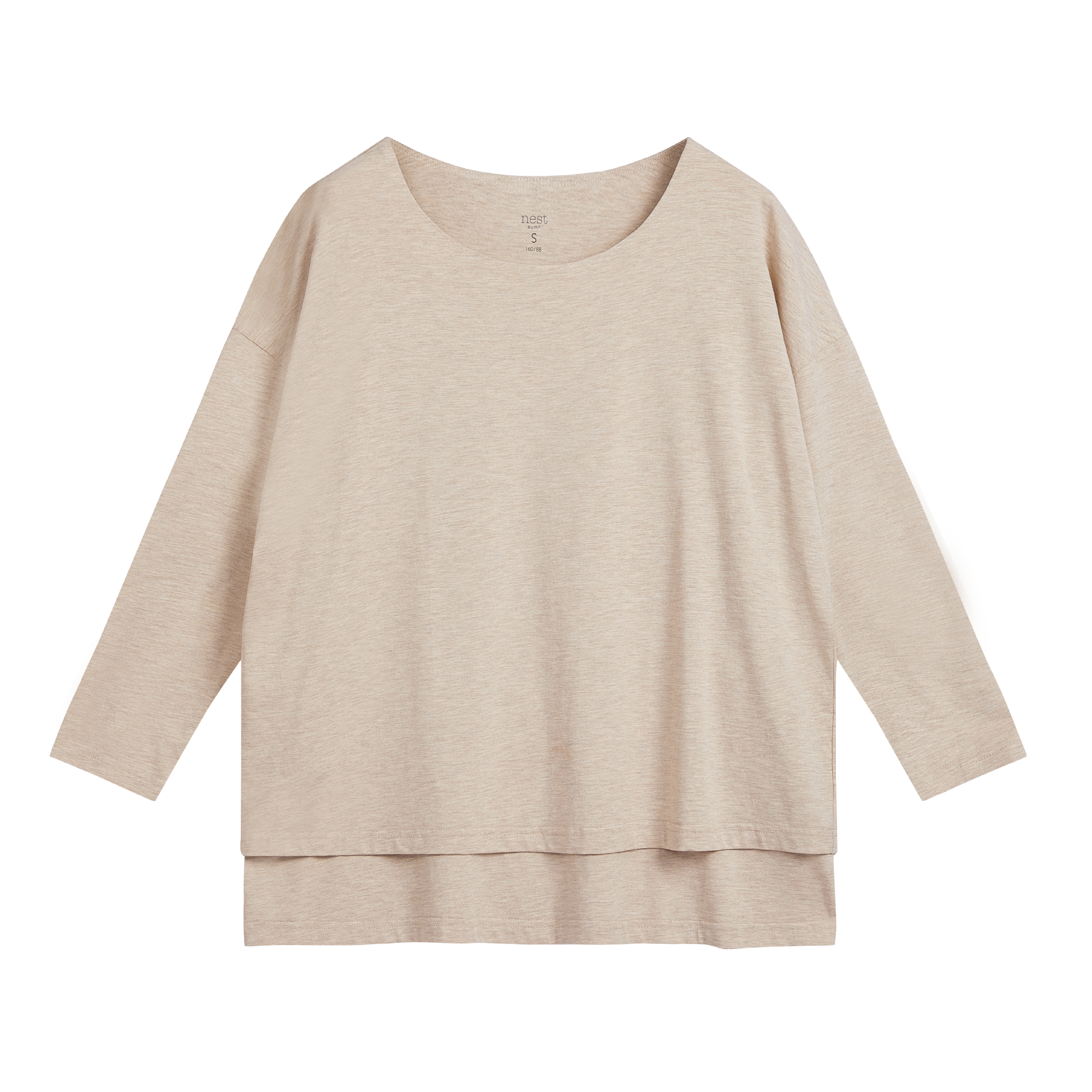 Warm Taupe #color_Warm Taupe