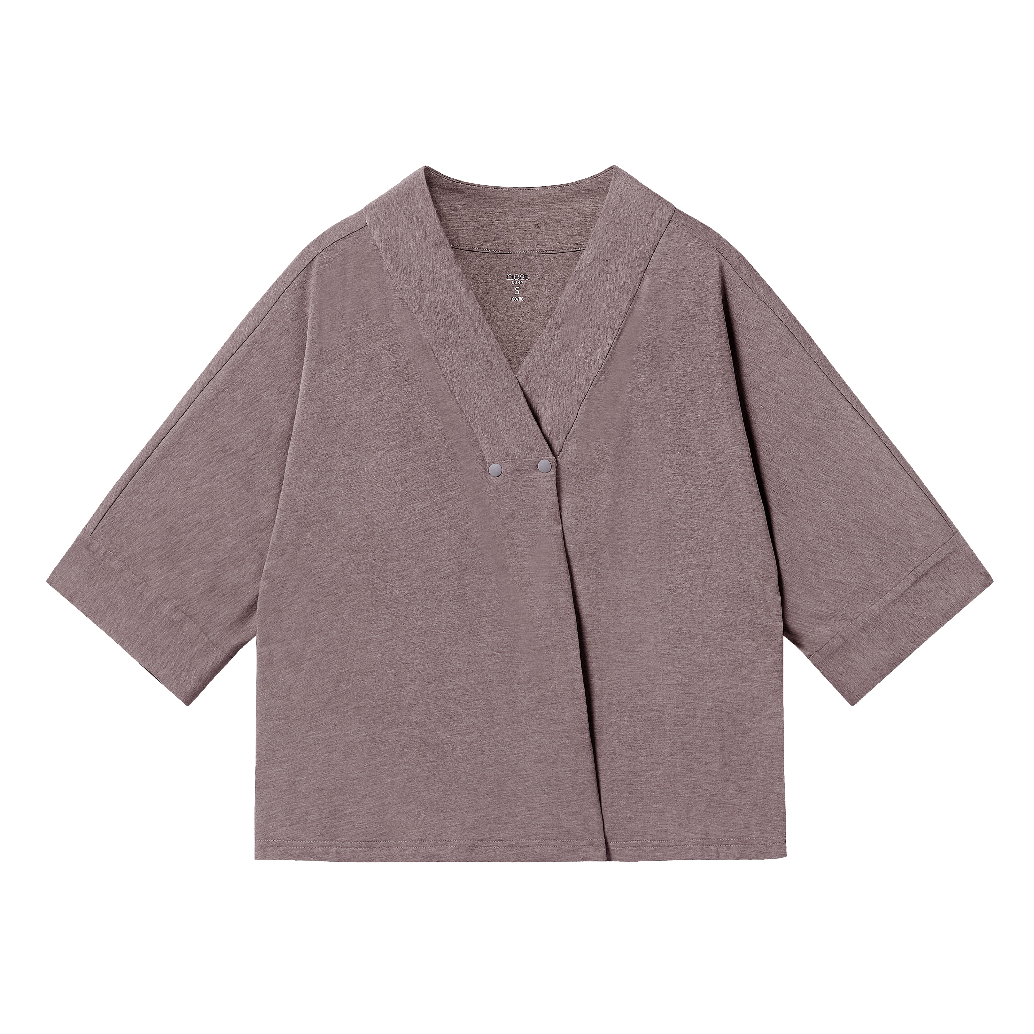 Elderberry #color_Elderberry