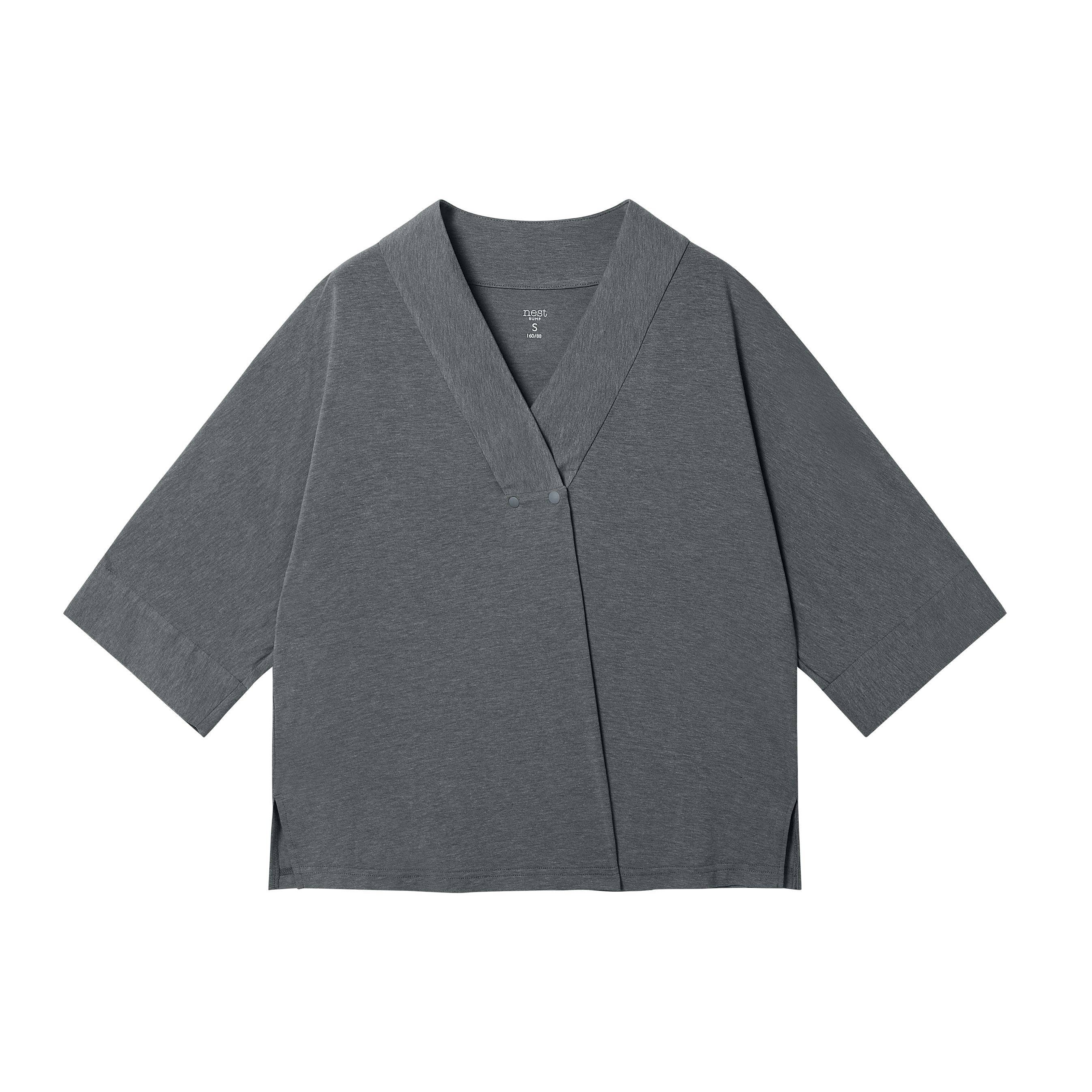 Charcoal #color_Charcoal