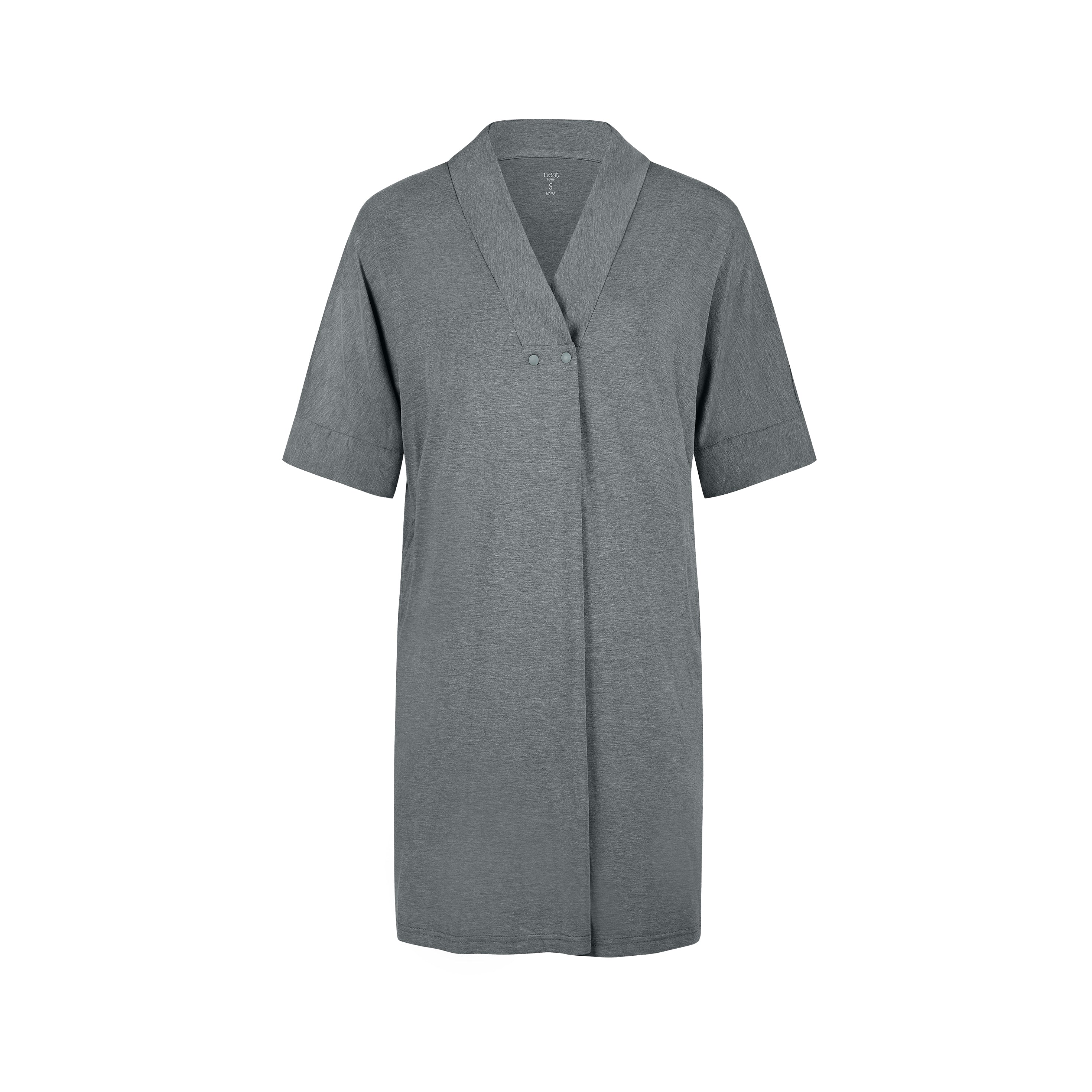 Charcoal #color_Charcoal