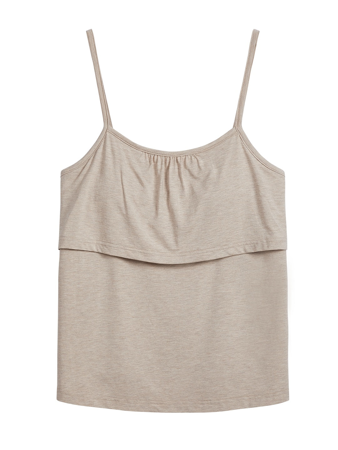 Warm Taupe #color_Warm Taupe