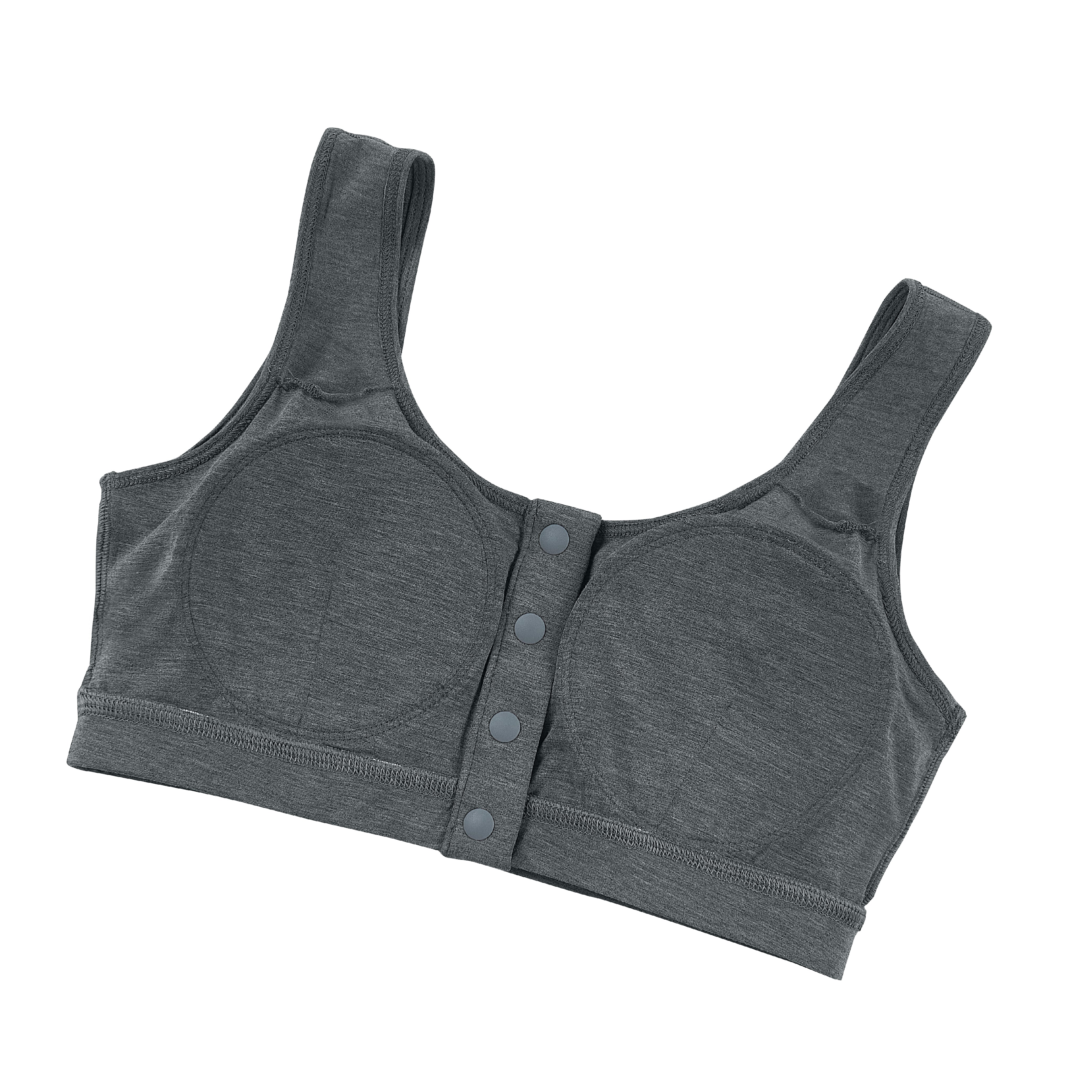 Charcoal #color_Charcoal